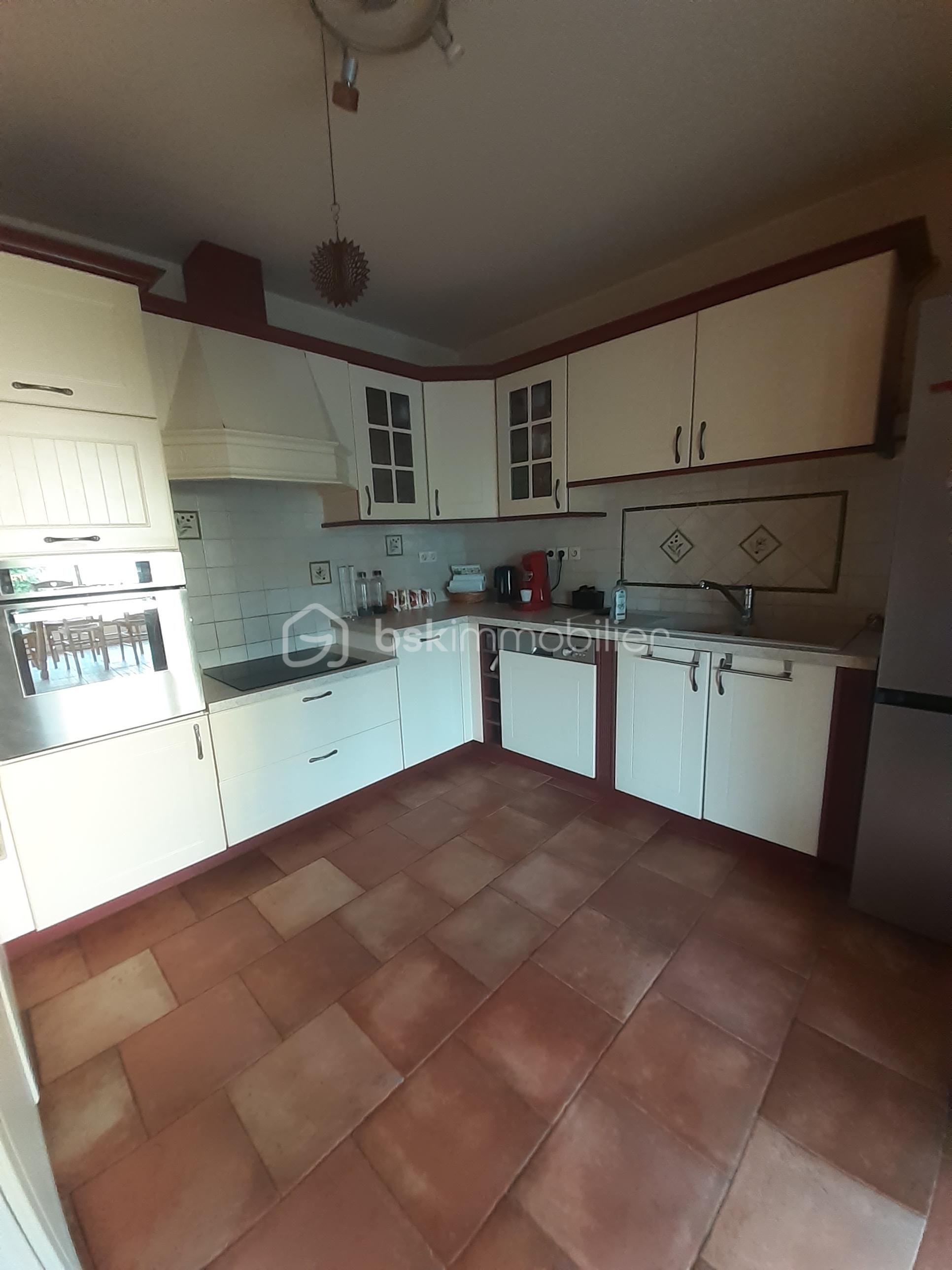 Maison de 88 m² - 20250622_200323.jpg