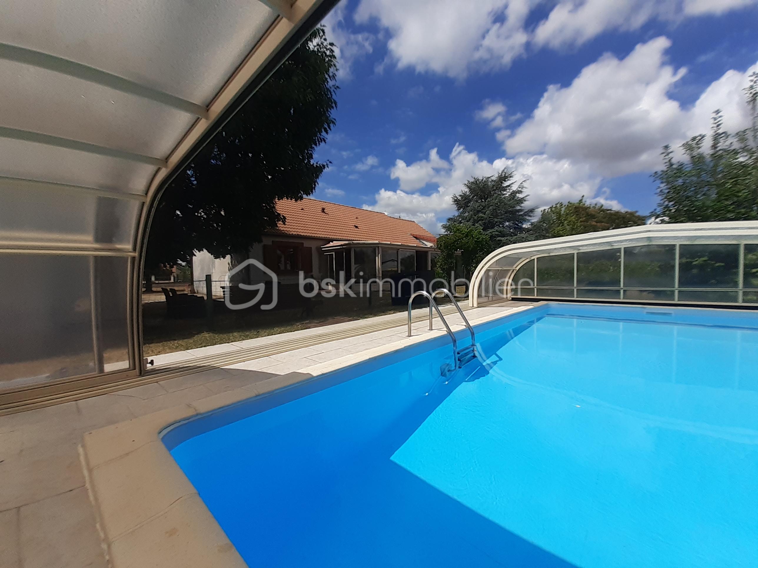 Maison de 88 m² - 20250626_152648.jpg