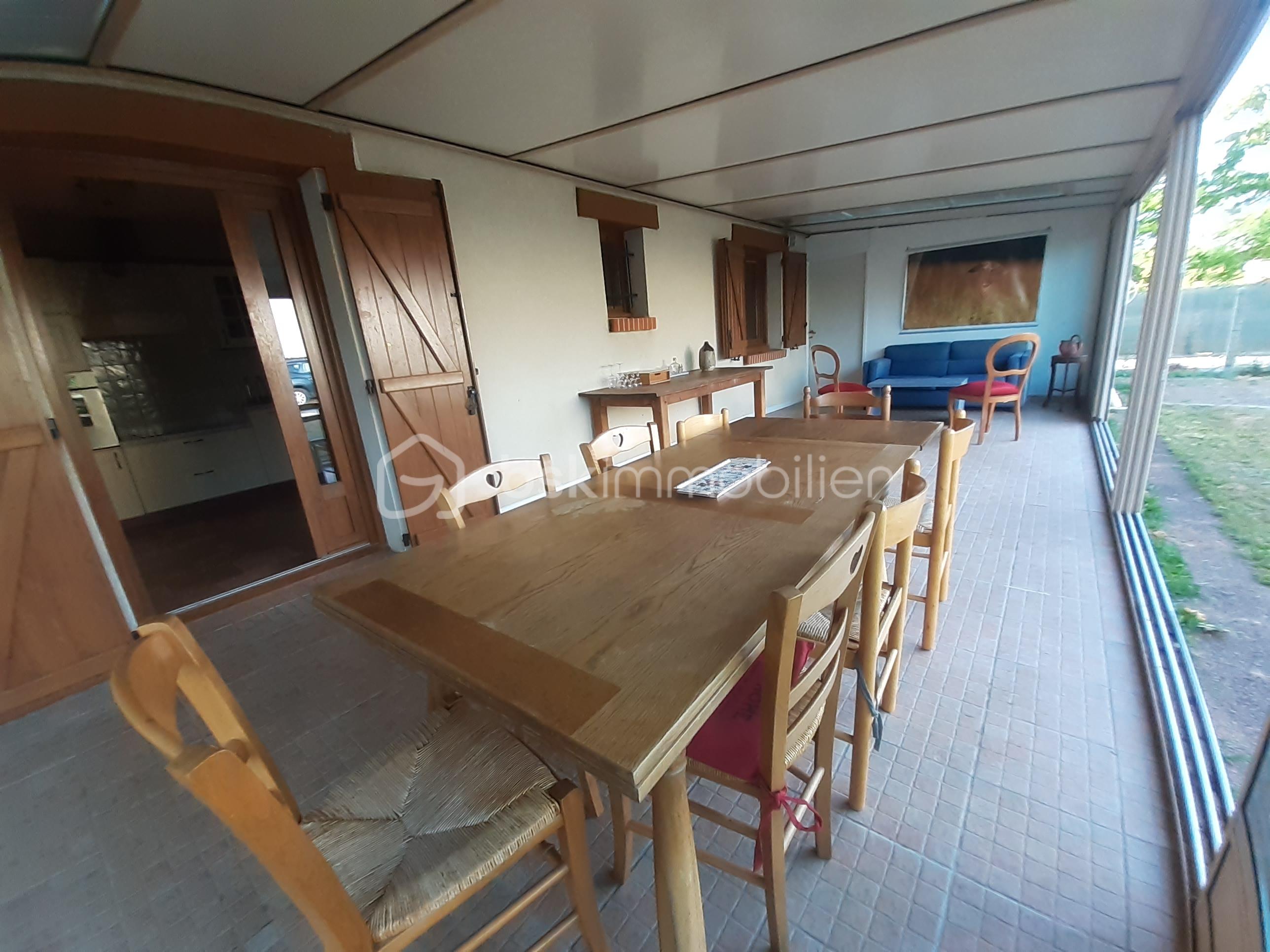 Maison de 88 m² - 20250622_195835.jpg