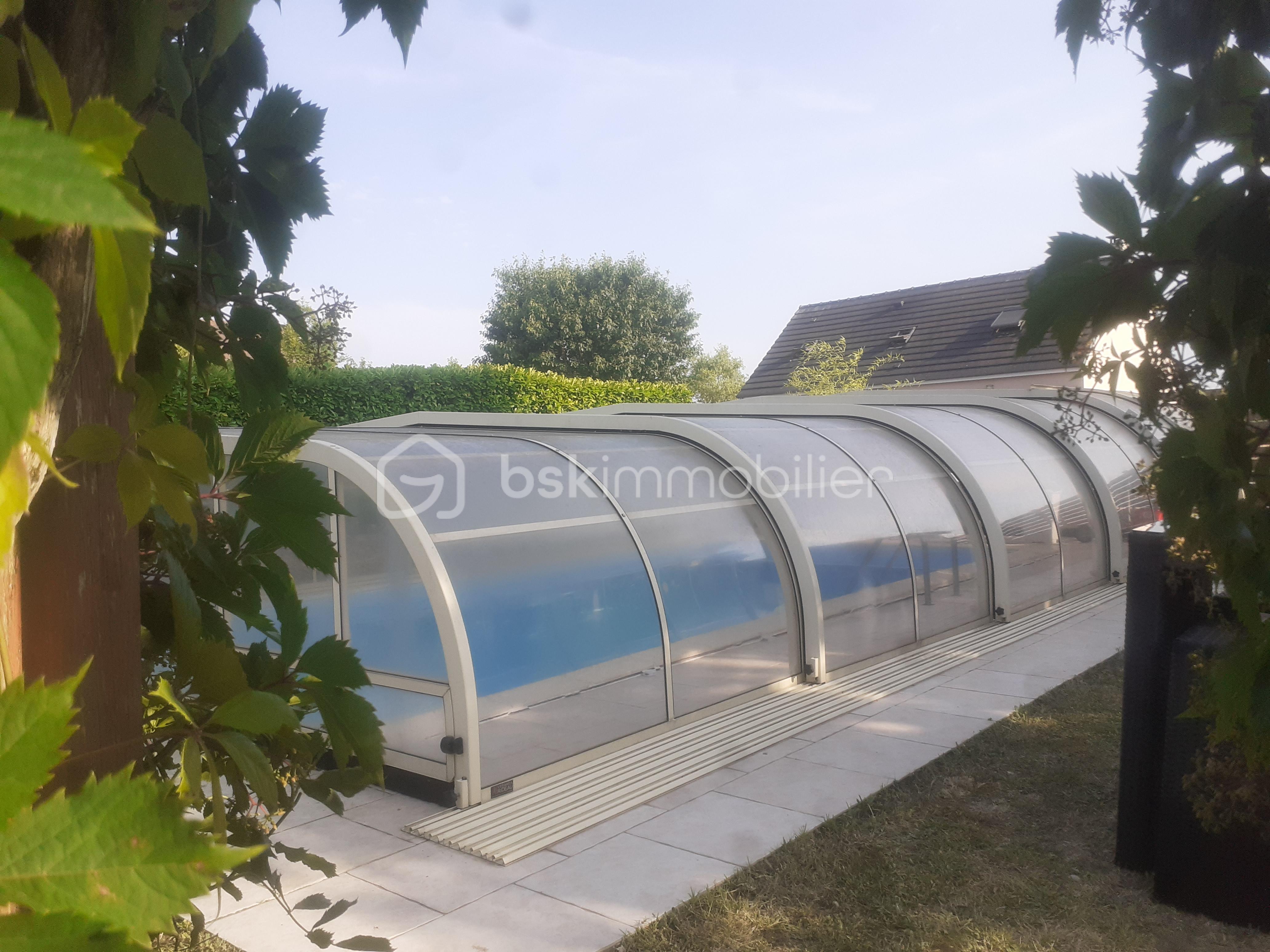 Maison de 88 m² - 20250622_190126.jpg