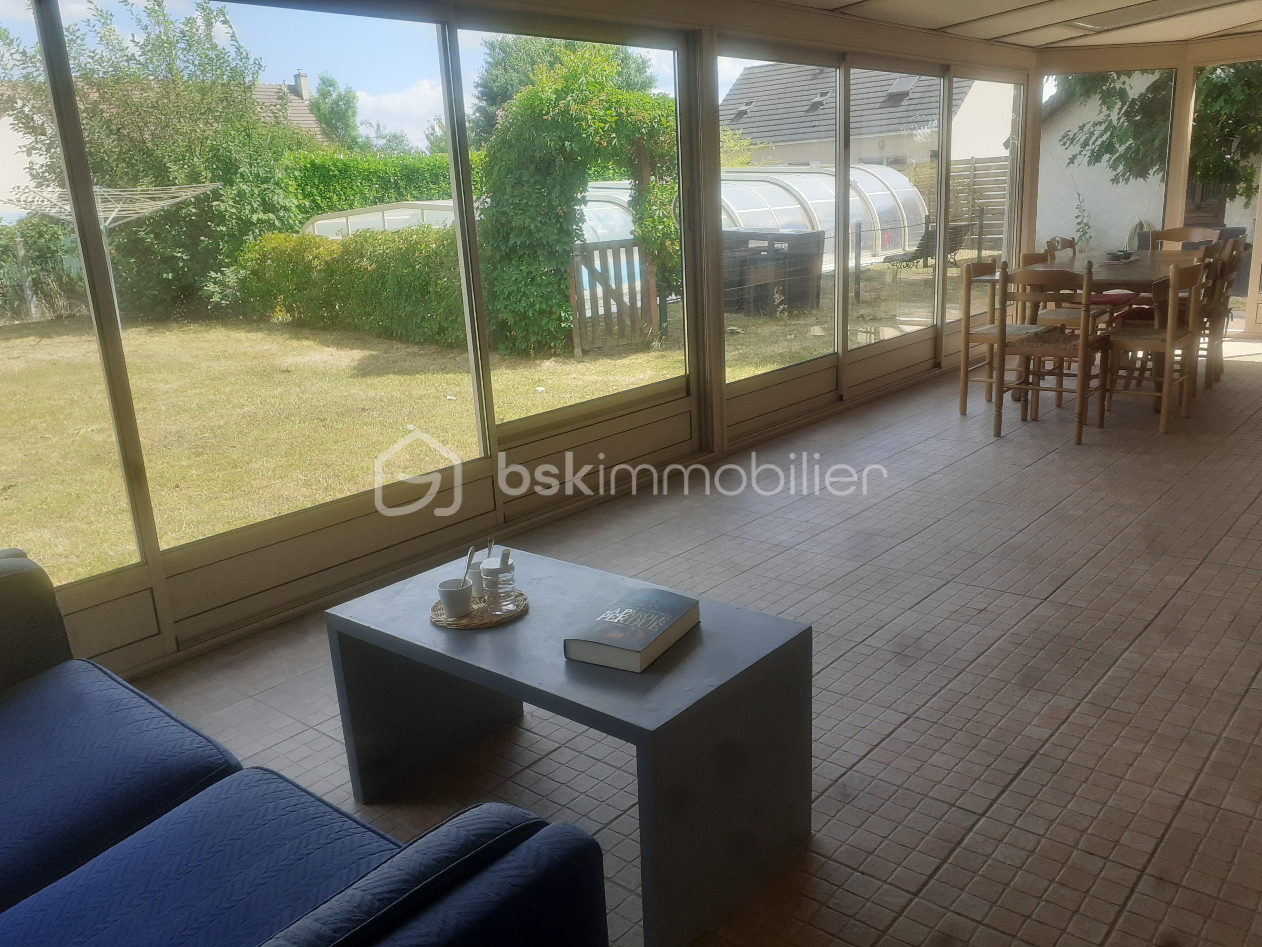 Maison de 88 m² - 20250626_161313.jpg