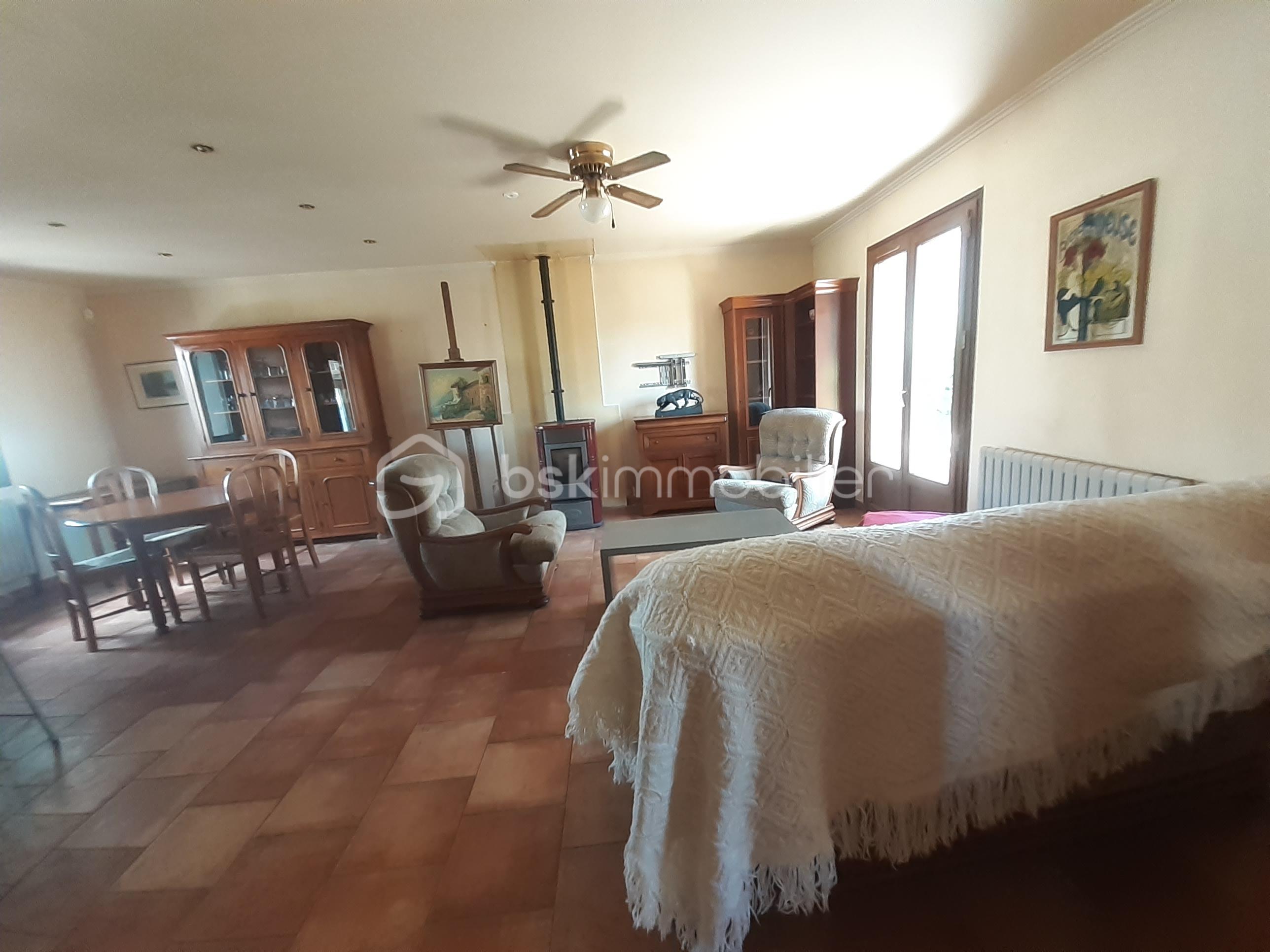 Maison de 88 m² - 20250626_161003.jpg