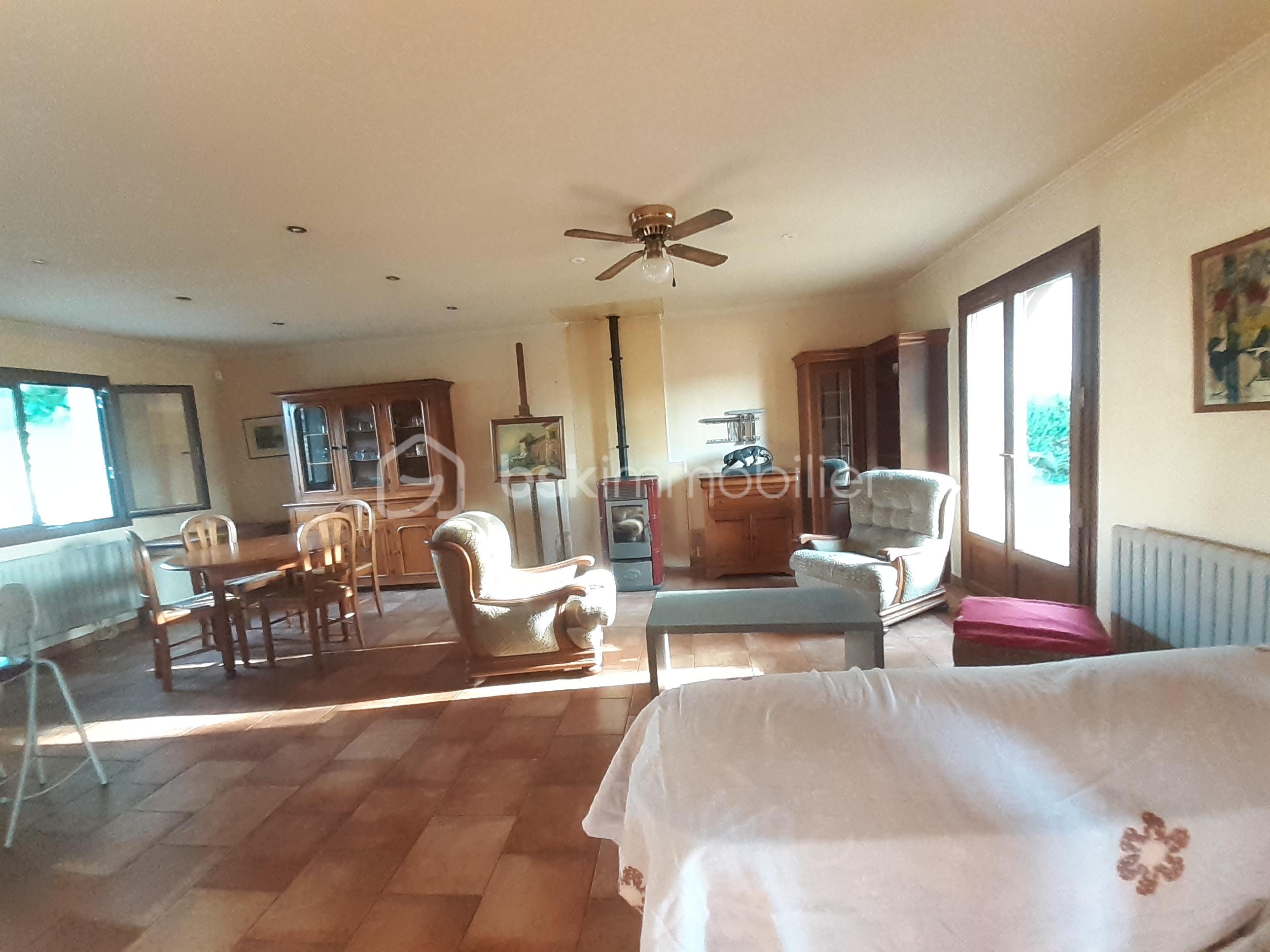 Maison de 88 m² - 20250622_200137.jpg