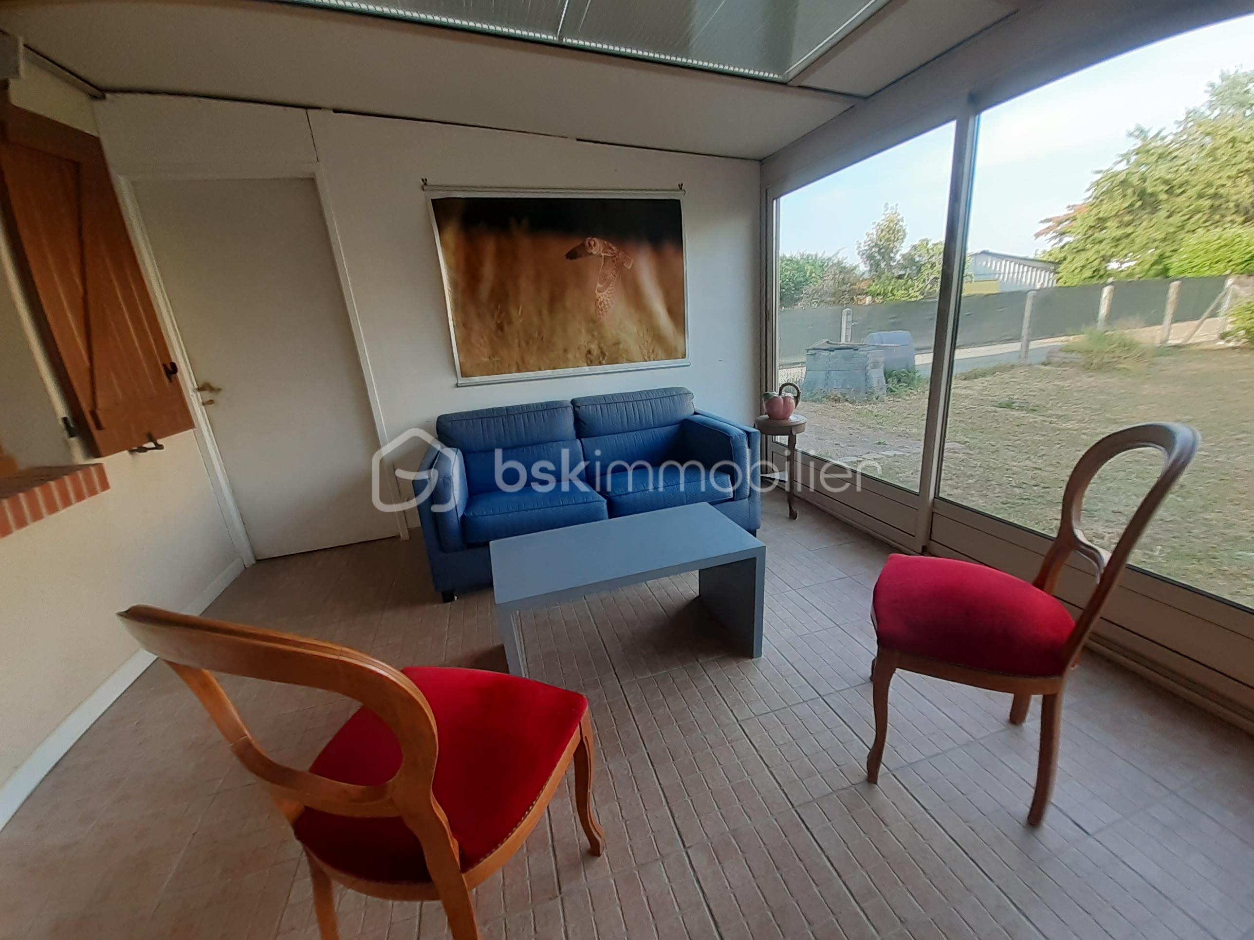 Maison de 88 m² - 20250622_200032.jpg