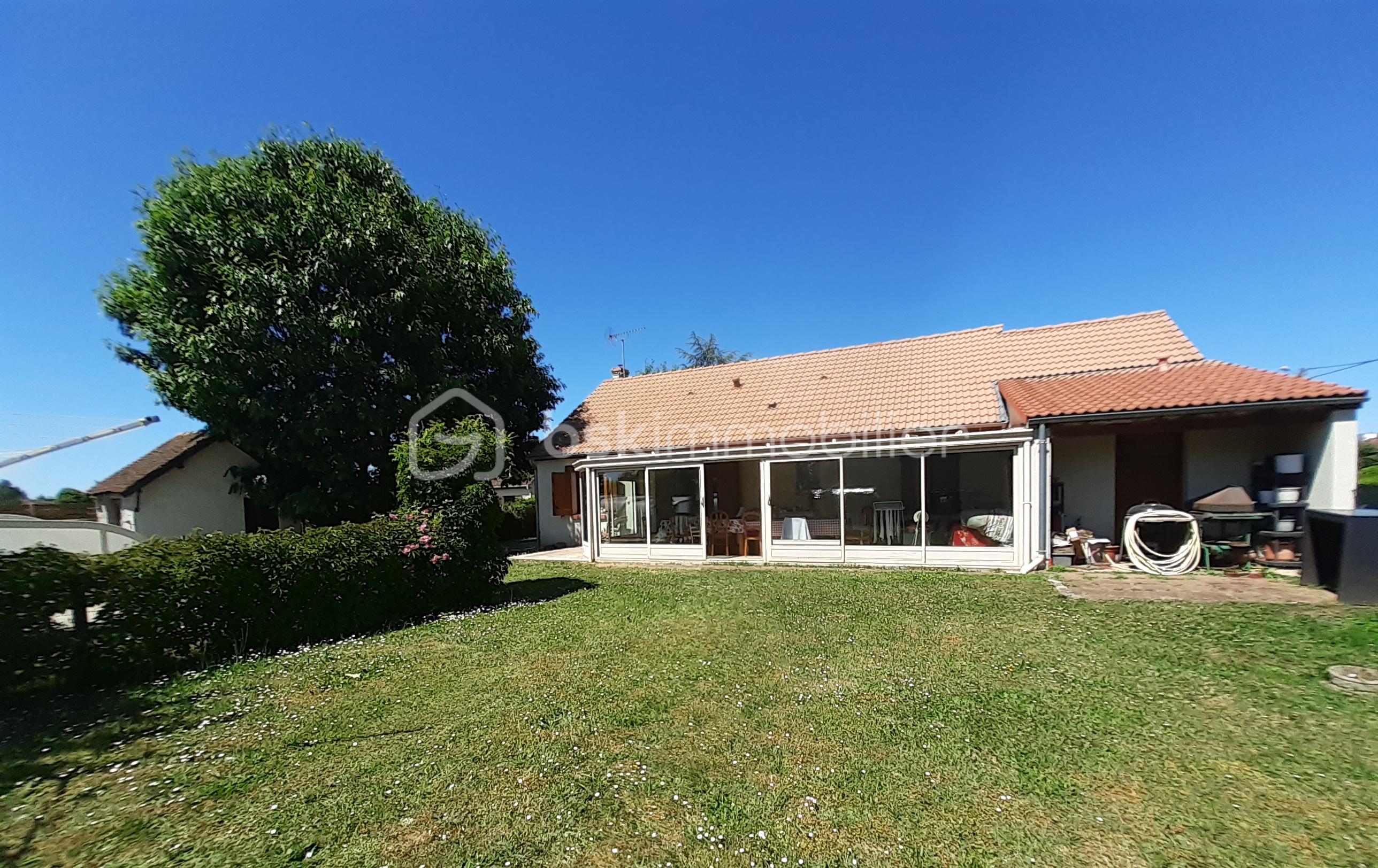 Maison de 88 m² - 20250530_121825.jpg