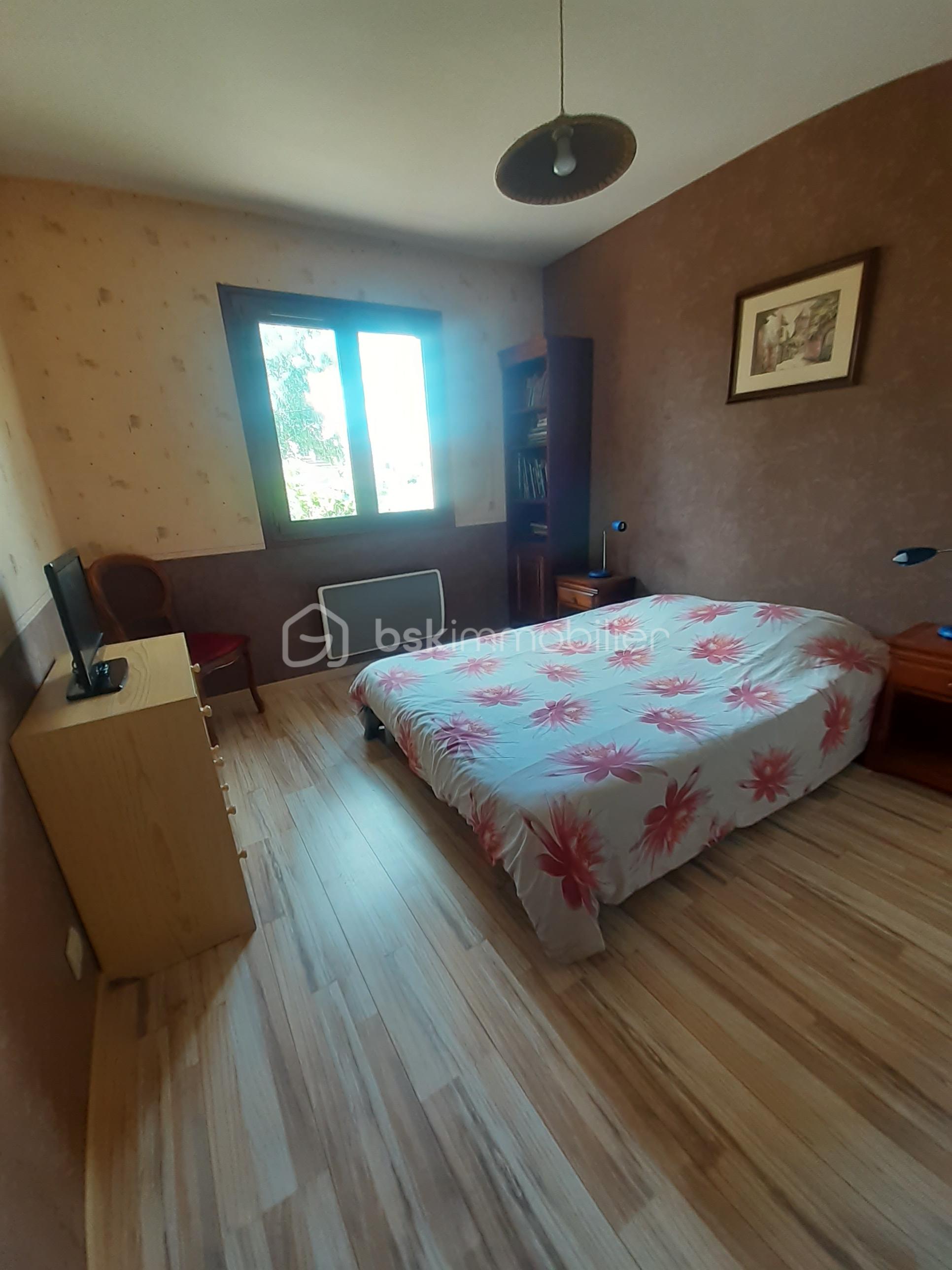 Maison de 88 m² - 20250626_160652.jpg
