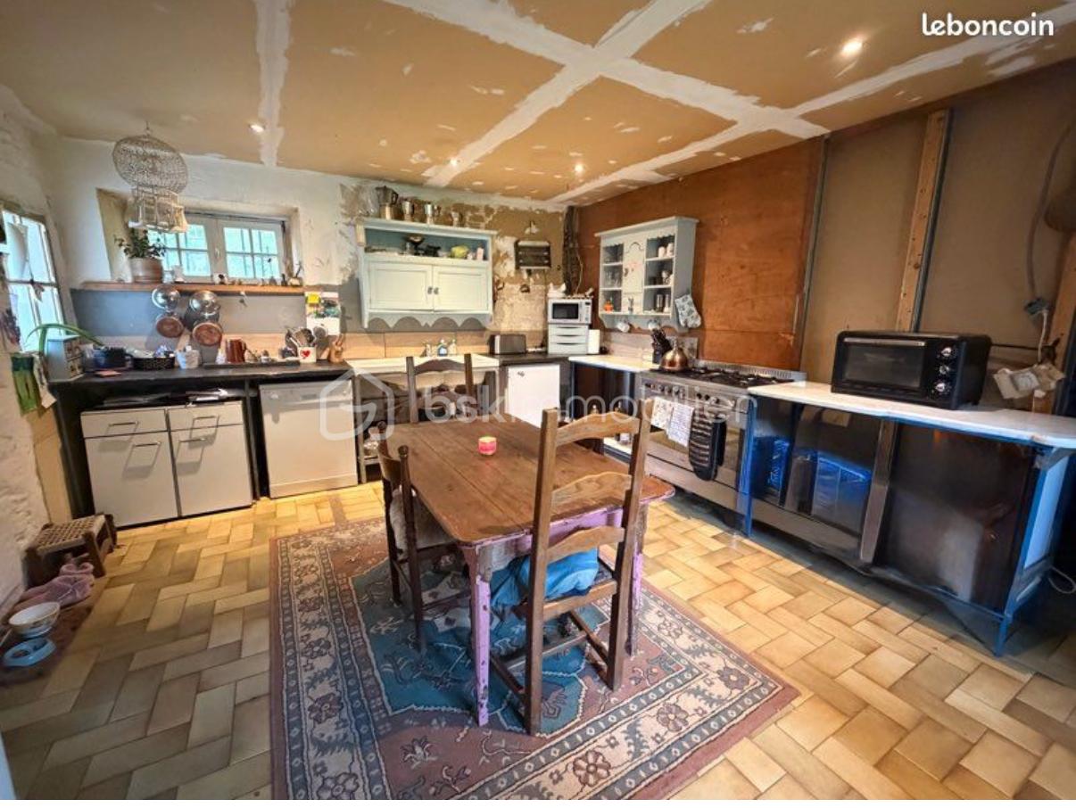 Moulin de 130 m² - IMG_E0436.JPG