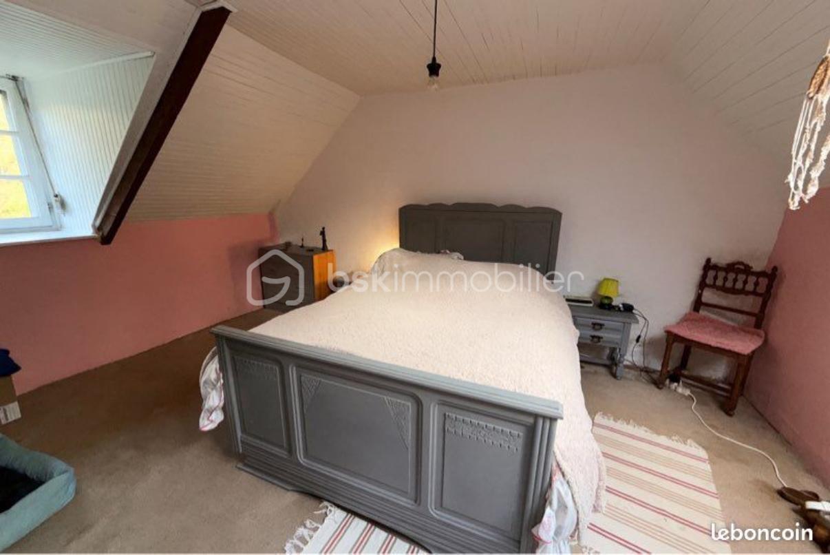 Moulin de 130 m² - IMG_E0437.JPG