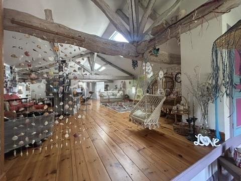 Maison de 597 m² - 1B789295-F872-47D2-ABAD-C6B91DFB1134_4_5005_c.jpeg