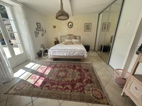 Maison de 597 m² - 8C94D9BC-9D8E-43AB-8FDB-7A1D4E29F83F_4_5005_c.jpeg
