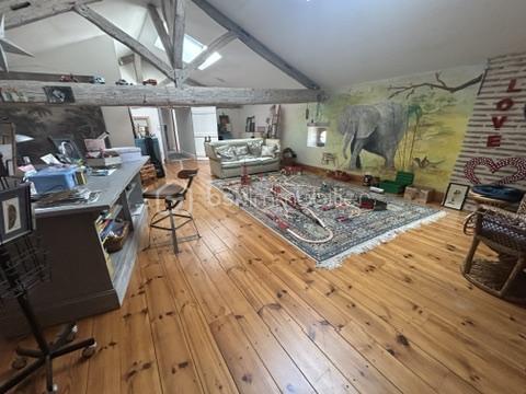 Maison de 597 m² - 8C25BD18-A236-4537-83D9-5EC715C9F178_4_5005_c.jpeg