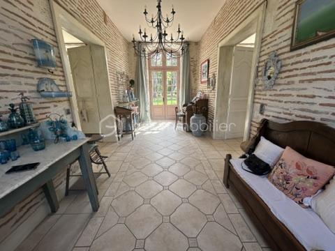 Maison de 597 m² - 0F63CE3F-F896-4FA7-B099-B625D0549E78_4_5005_c.jpeg