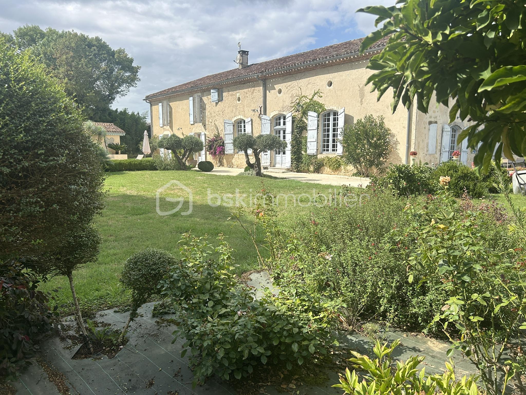 Maison de 597 m² - 9F2BF171-8F52-42B1-A0D8-826C6AA5A0BD_1_102_o.jpeg