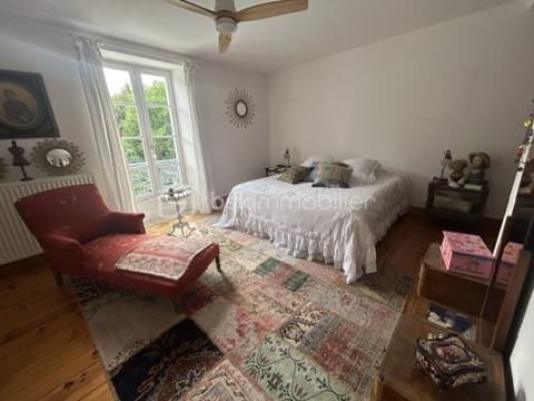 Maison de 597 m² - FE41DCDC-D81F-46FB-A49D-D585FA919E77_4_5005_c.jpeg