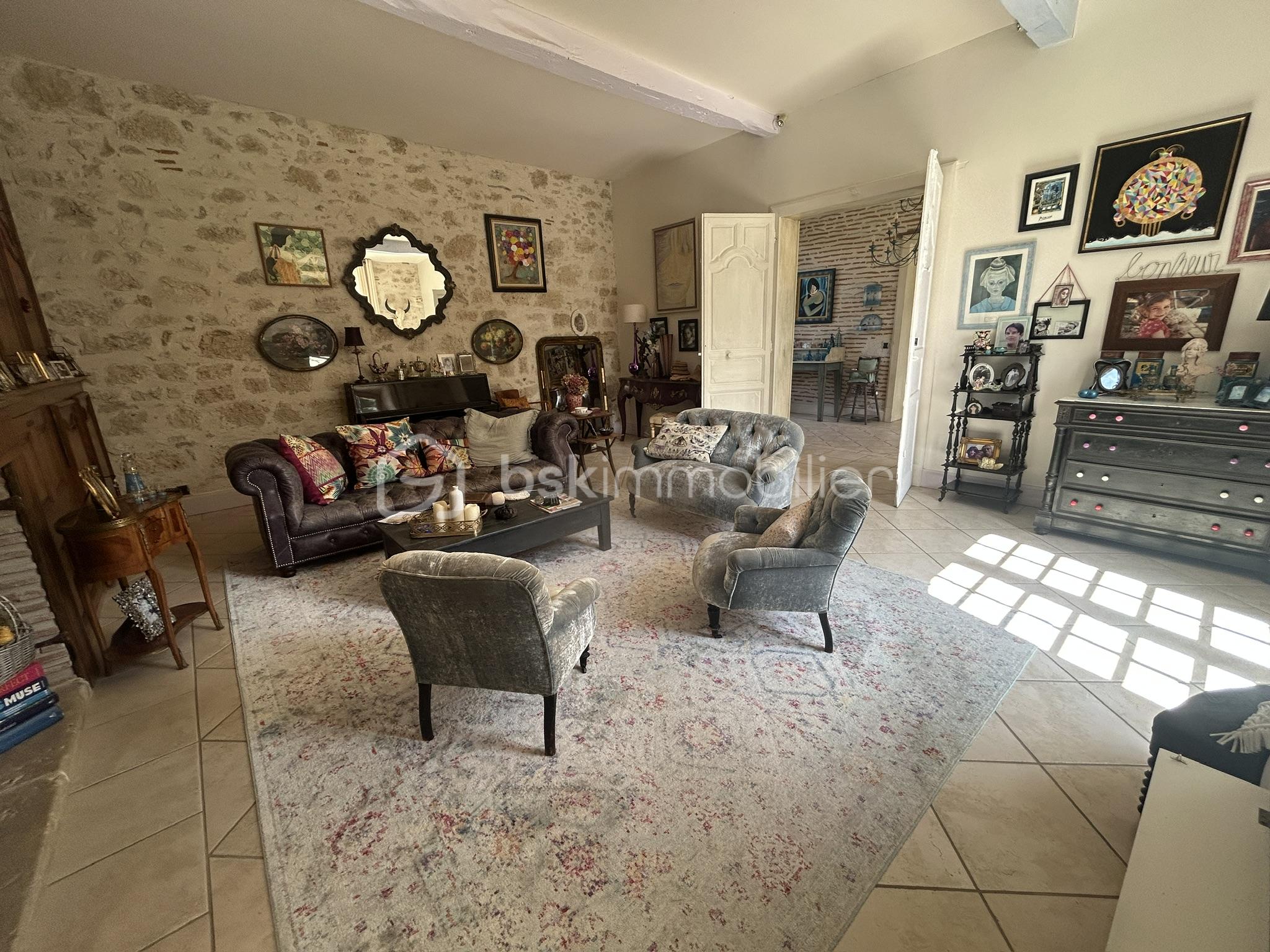 Maison de 597 m² - 26D4E723-41D1-4025-A4D1-40301843B86F_1_102_o.jpeg