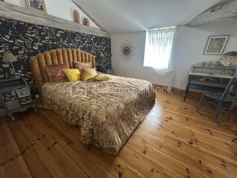 Maison de 597 m² - 2EA40D2A-AA74-4B26-BFE7-66CD5B8C5ADF_4_5005_c.jpeg