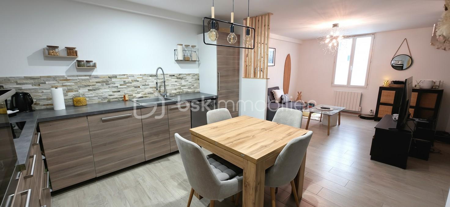 Maison de ville de 60 m² - CUISINE SAM.jpg