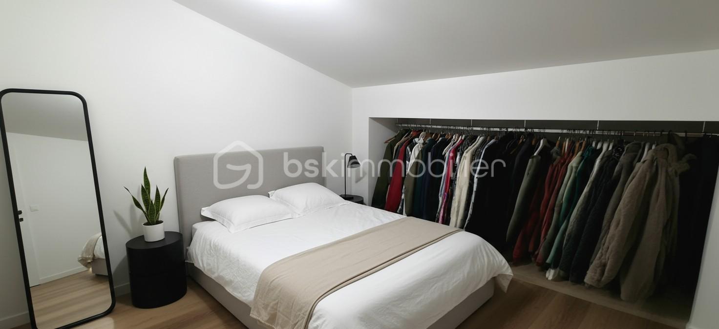 Maison de ville de 60 m² - CHAMBRE 2.jpg