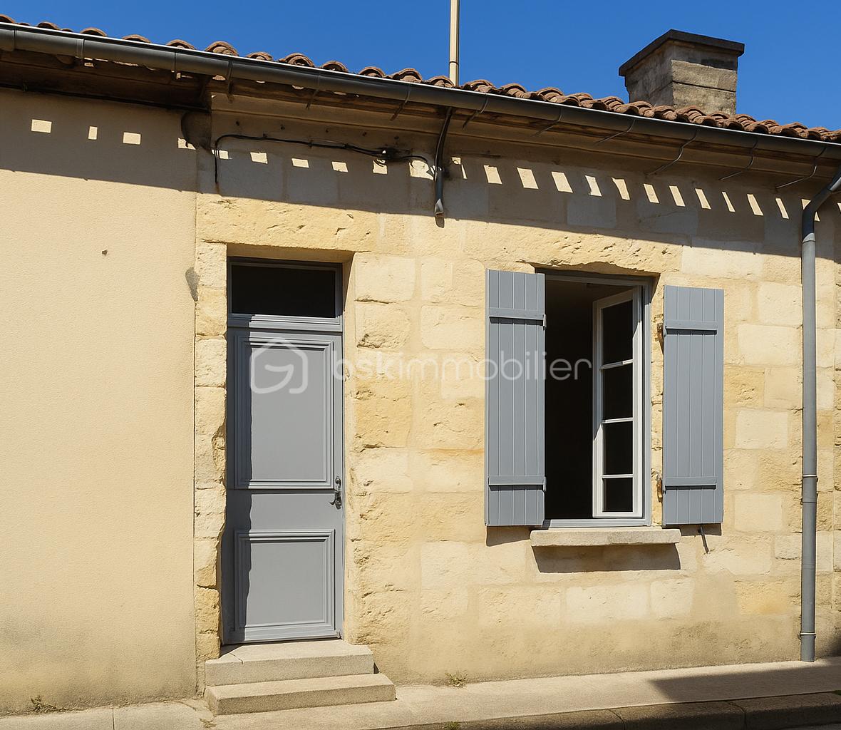 Maison de ville de 60 m² - FACADE BIEN 1.png