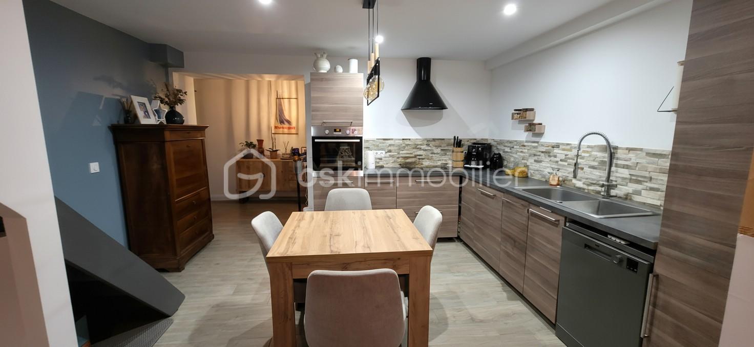 Maison de ville de 60 m² - CUISINE.jpg