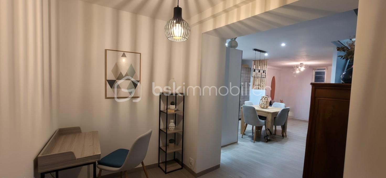 Maison de ville de 60 m² - BUREAU1.jpg