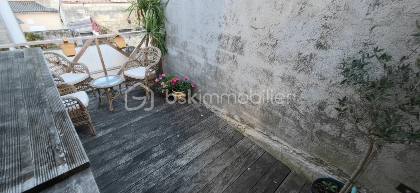 Maison de ville de 60 m² - TERRASSE EXTERIEUR HAUT.jpg