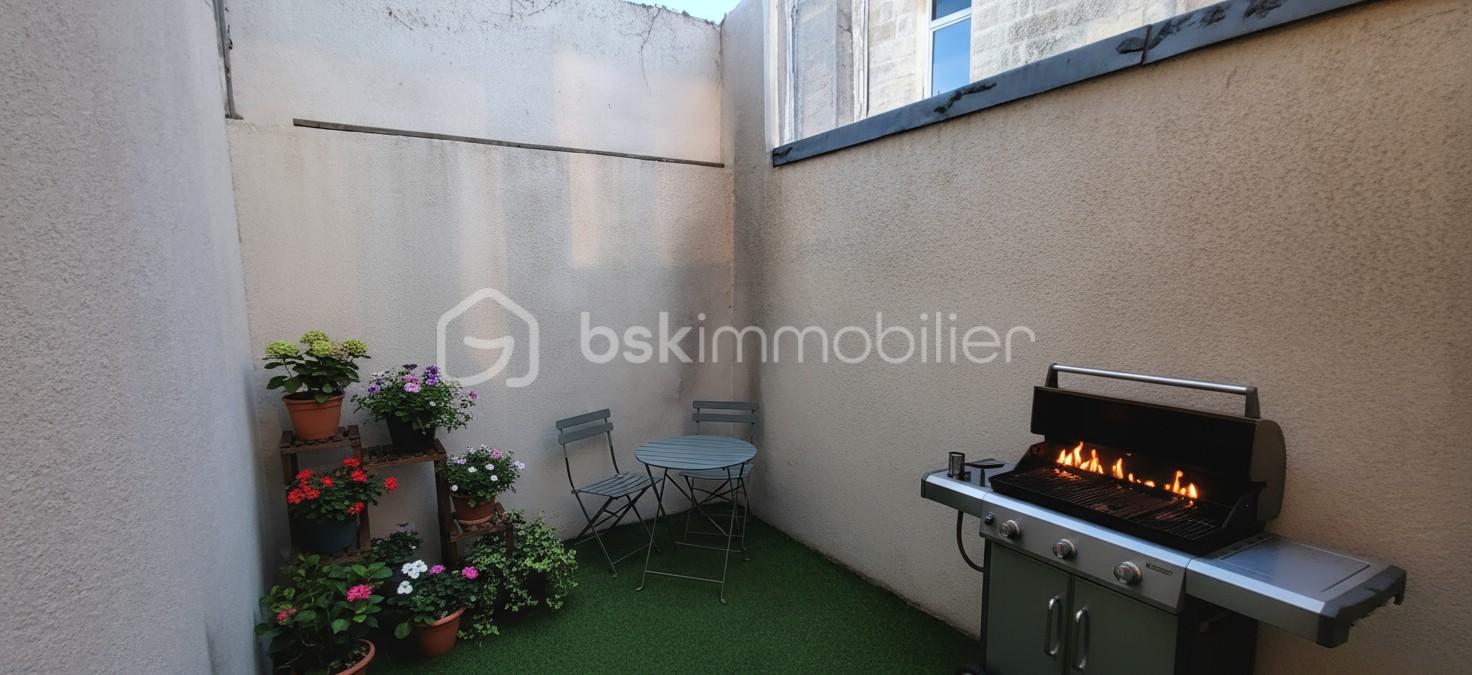 Maison de ville de 60 m² - TERRASSE BARBEUXC TOP BAS.jpg