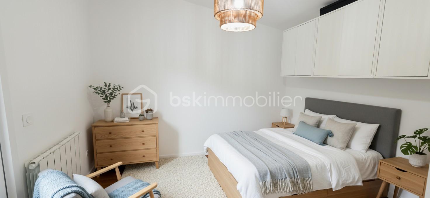 Maison de ville de 60 m² - CHAMBRE TOP.jpg