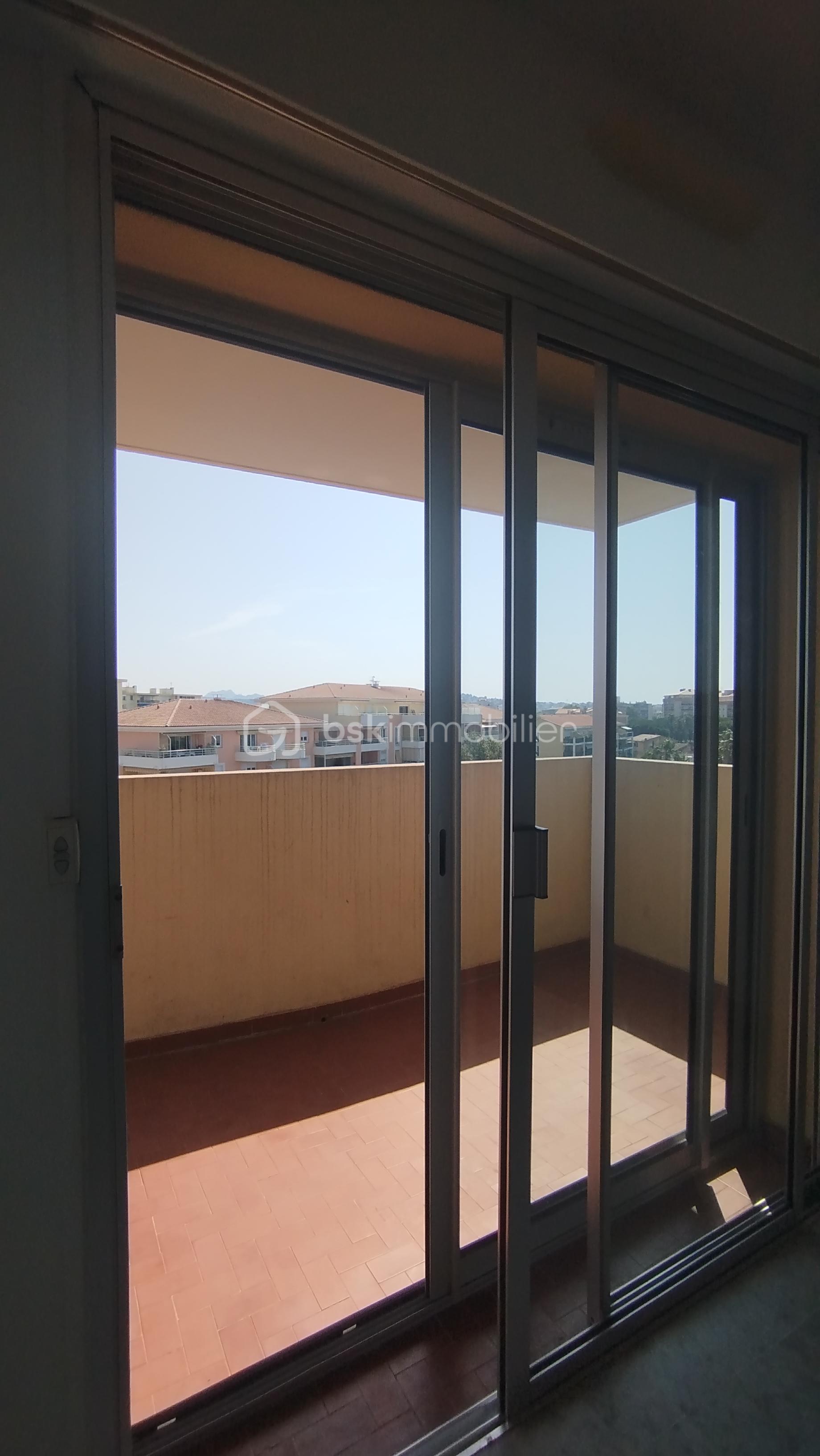 Appartement de 45,44 m² - 1750688705675.jpg