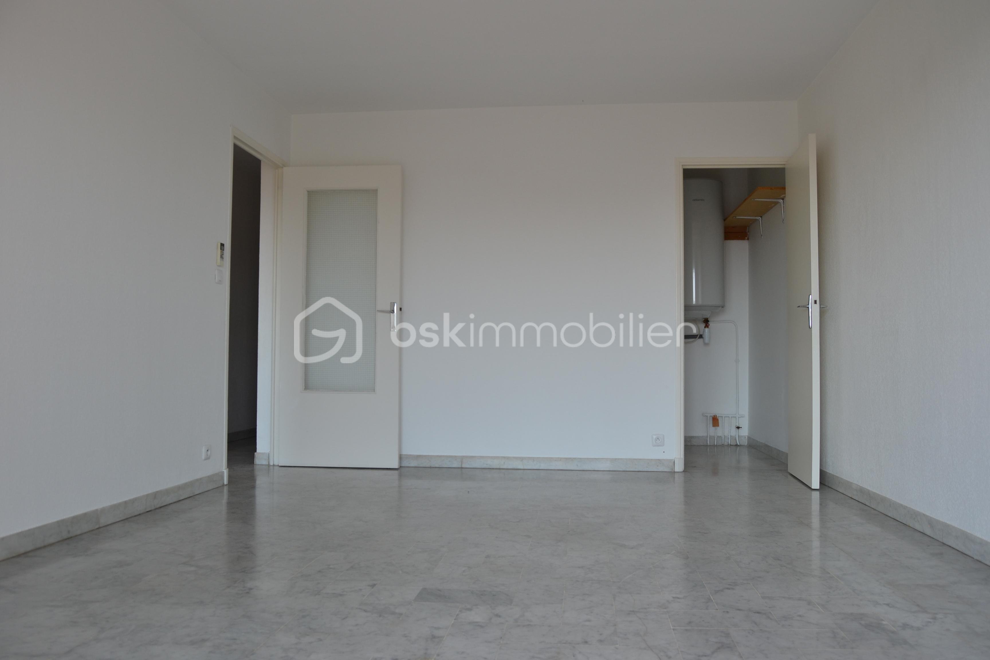 Appartement de 45,44 m² - DSC_1044.JPG