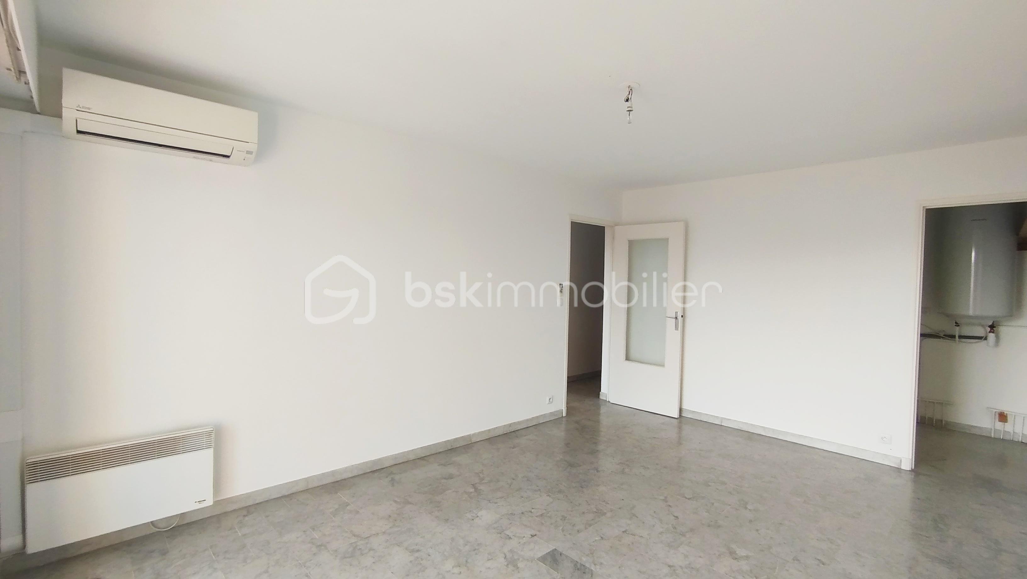 Appartement de 45,44 m² - 1750688705902.jpg