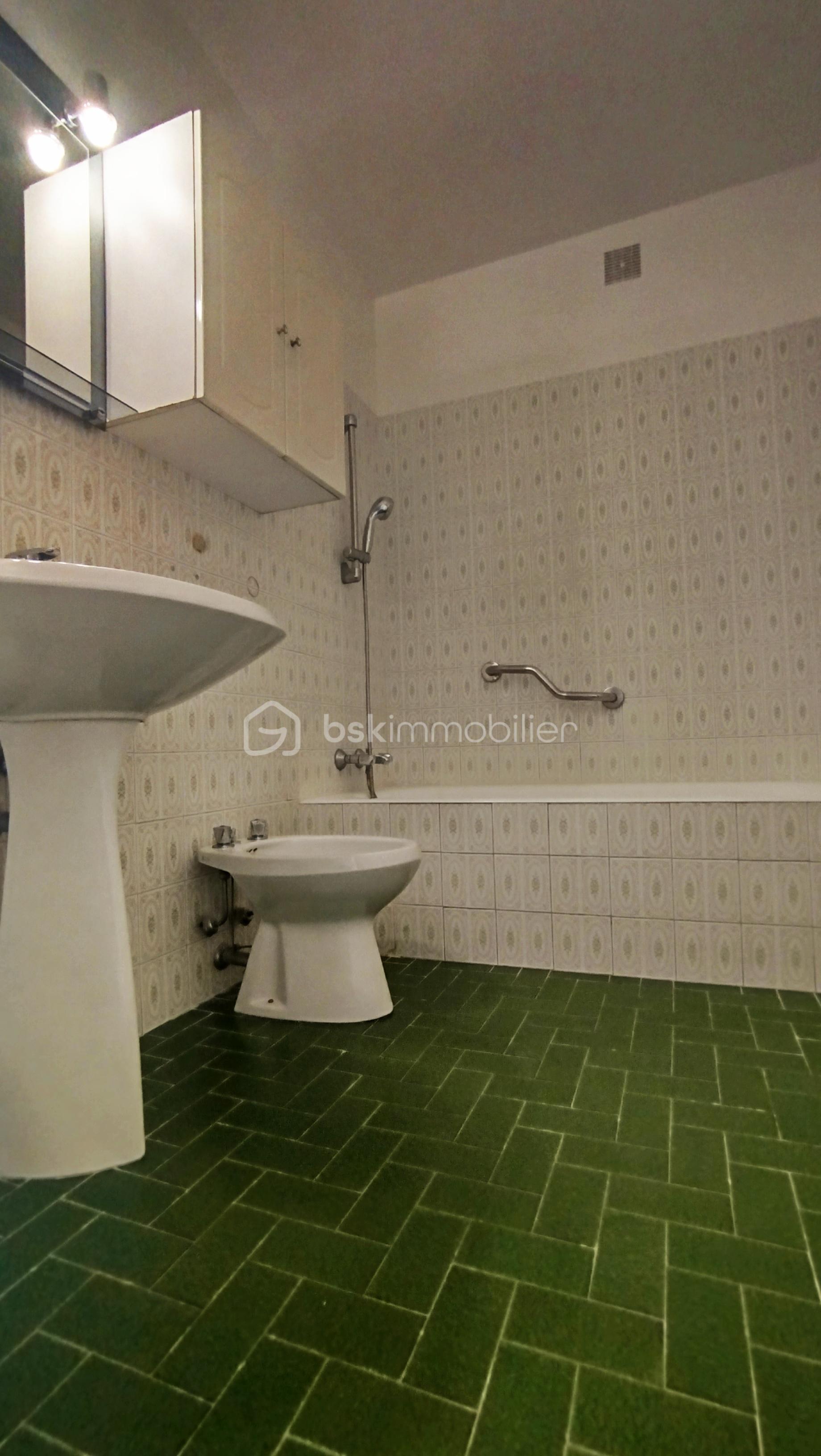 Appartement de 45,44 m² - 1750688705496.jpg