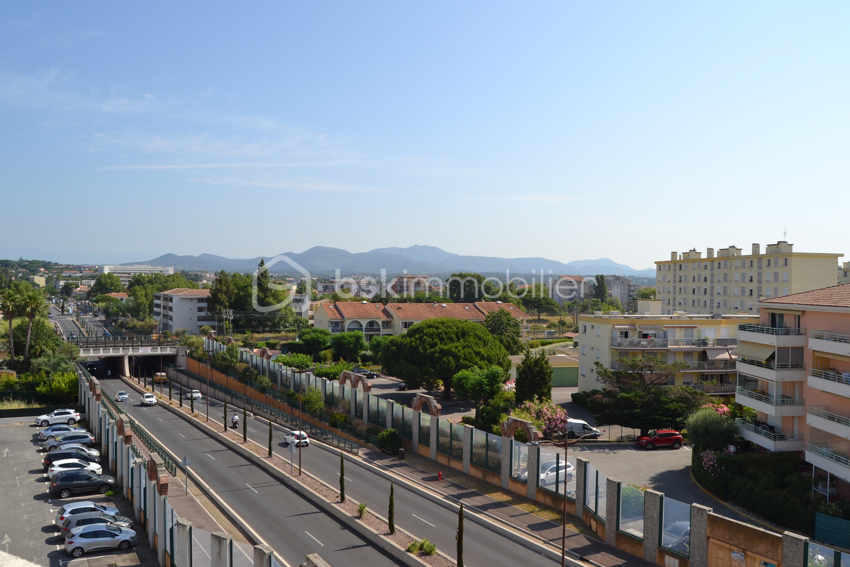 Appartement de 45,44 m² - DSC_1049.JPG