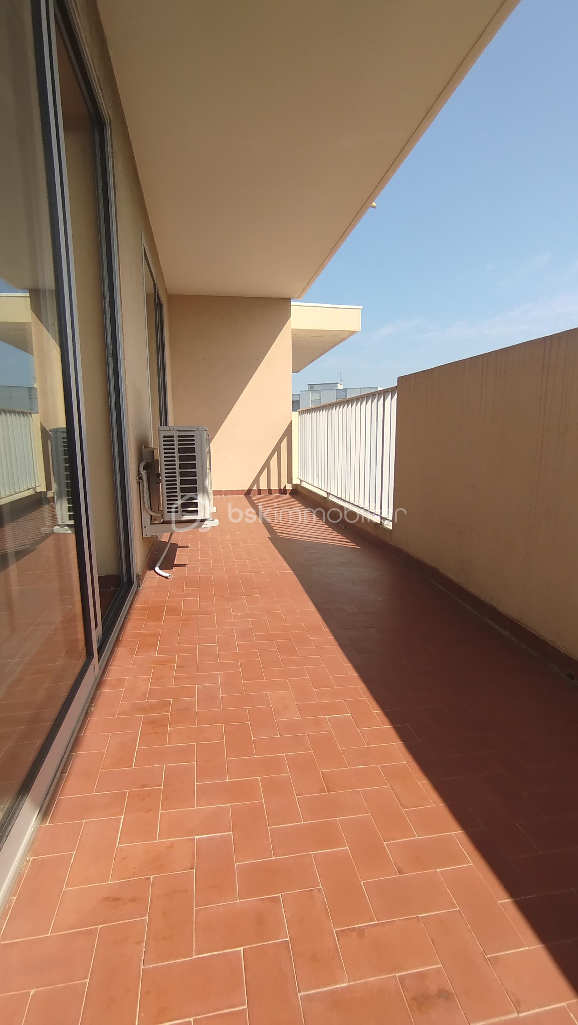 Appartement de 45,44 m² - 1750688705599.jpg