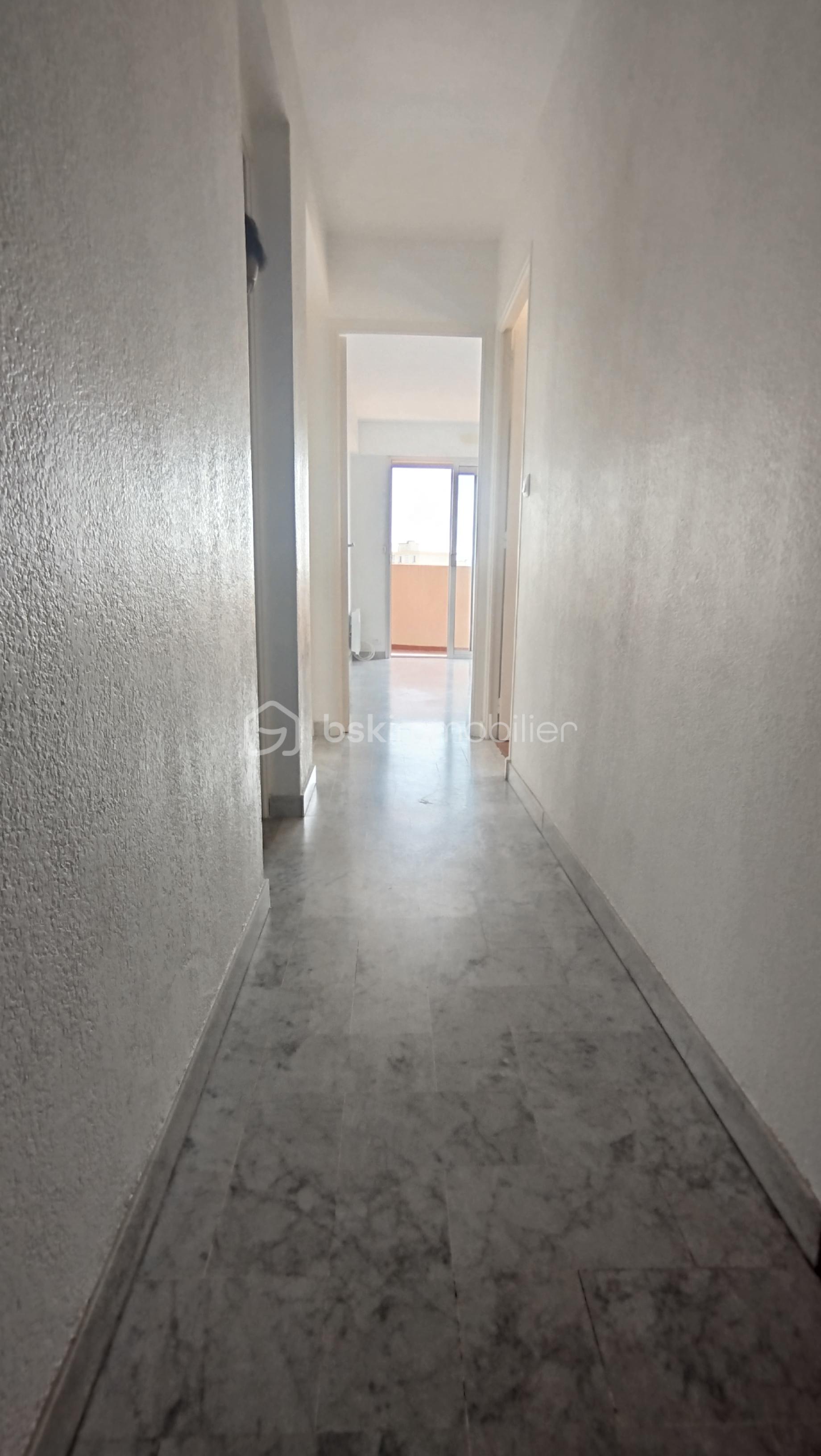 Appartement de 45,44 m² - 1750688705405.jpg