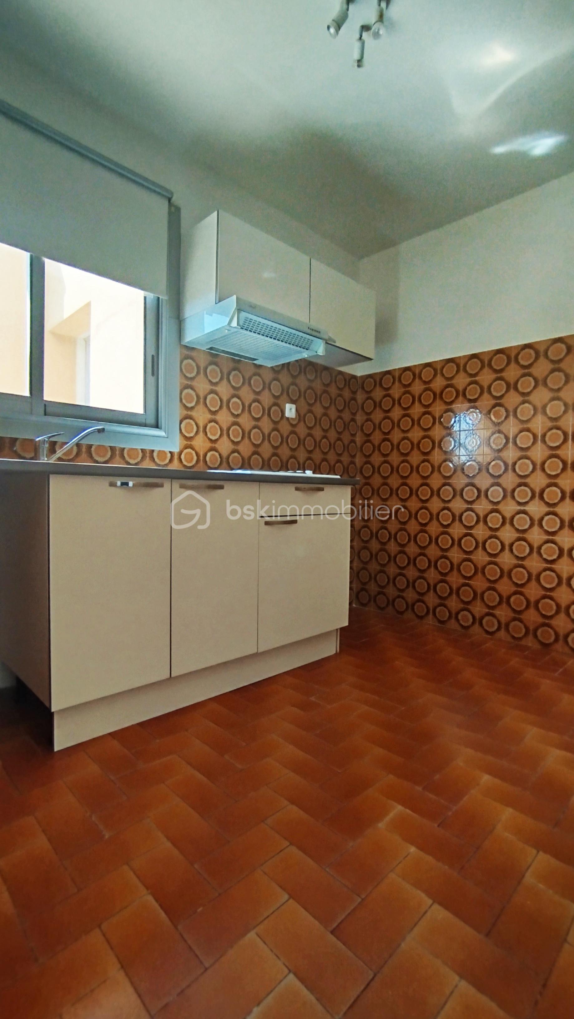 Appartement de 45,44 m² - 1750688705519.jpg