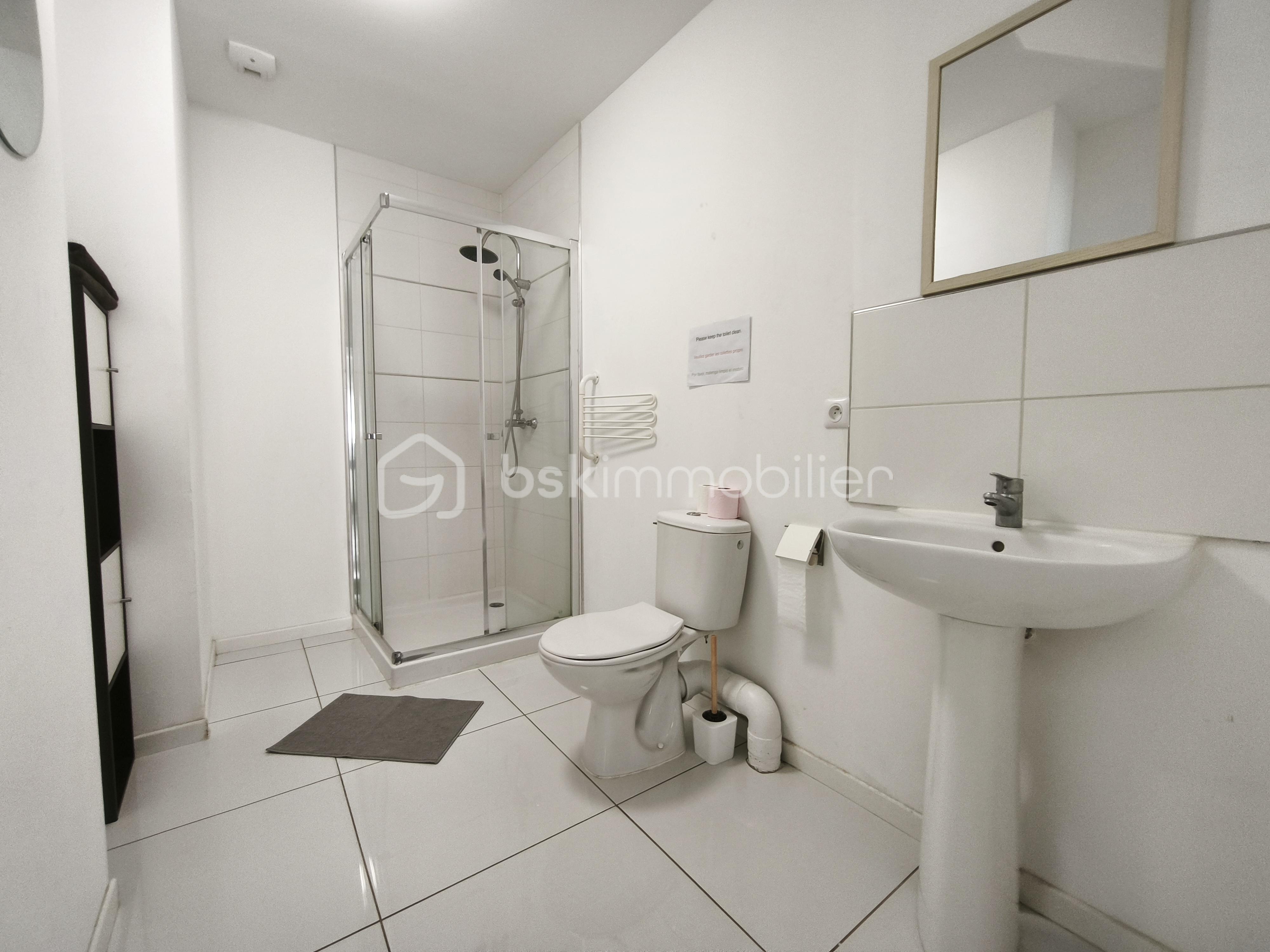 Maison de 92,40 m² - 1747250236984.jpg