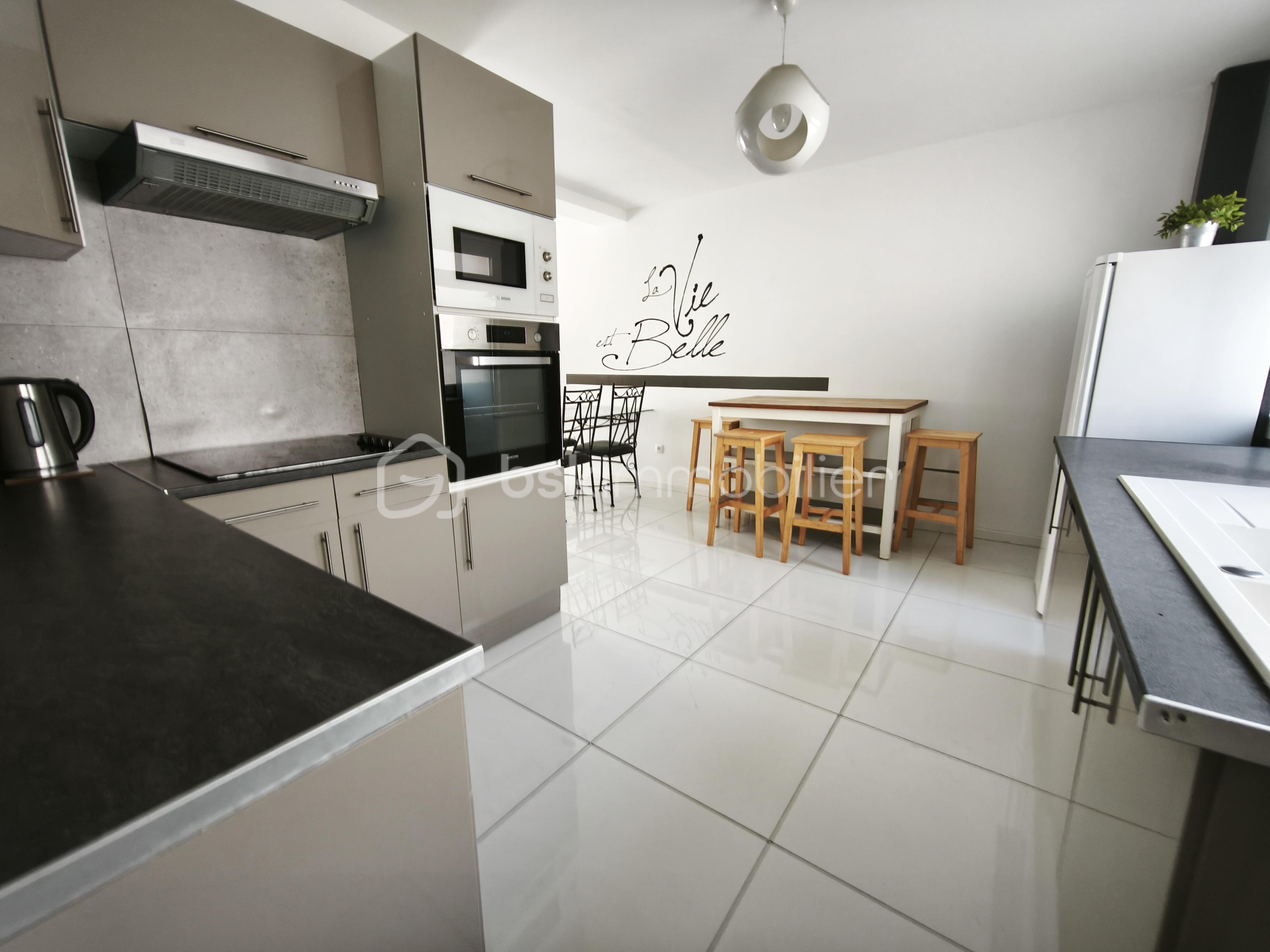 Maison de 92,40 m² - 1747249710785.jpg