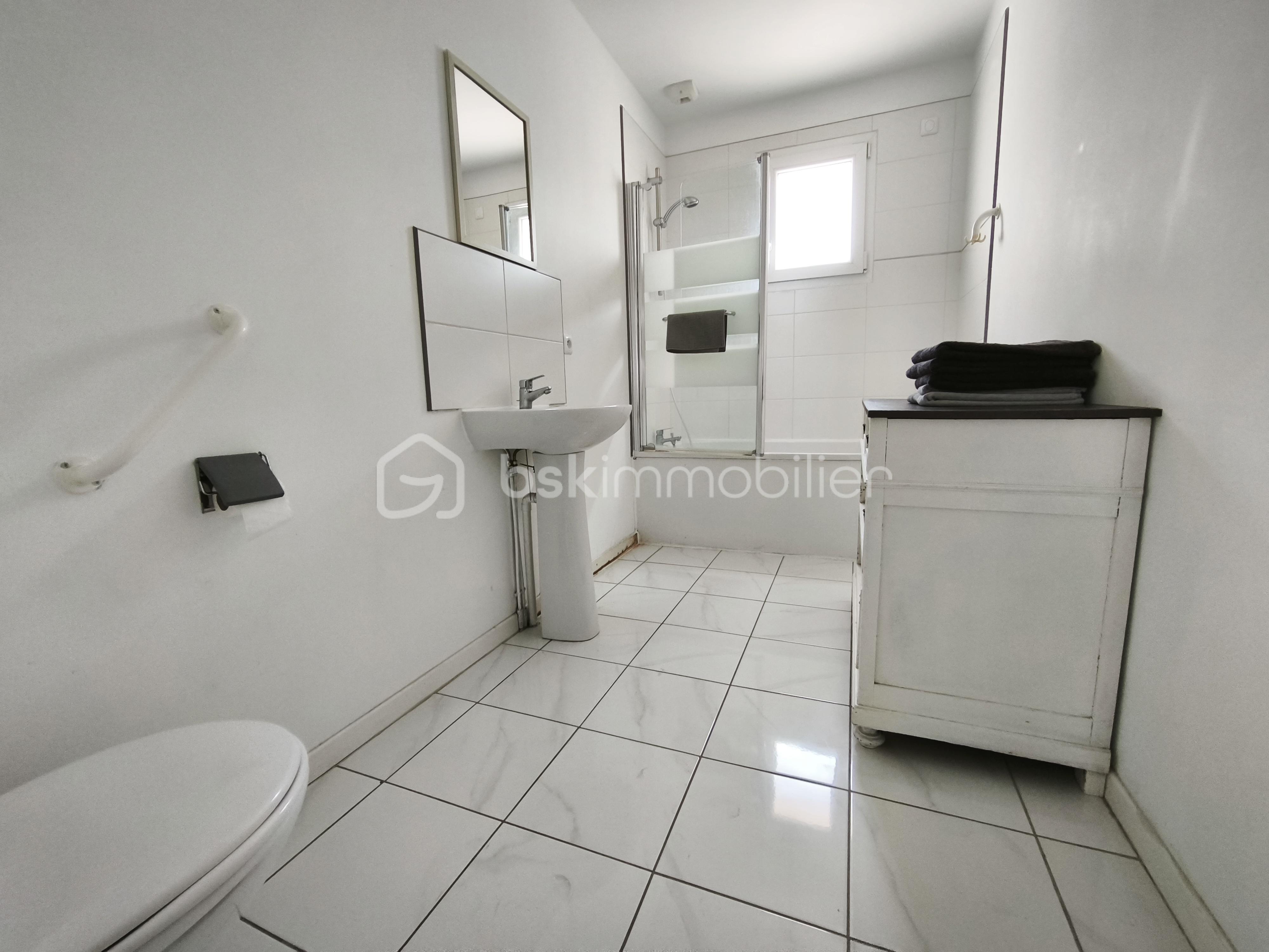 Maison de 92,40 m² - 1747249818418.jpg