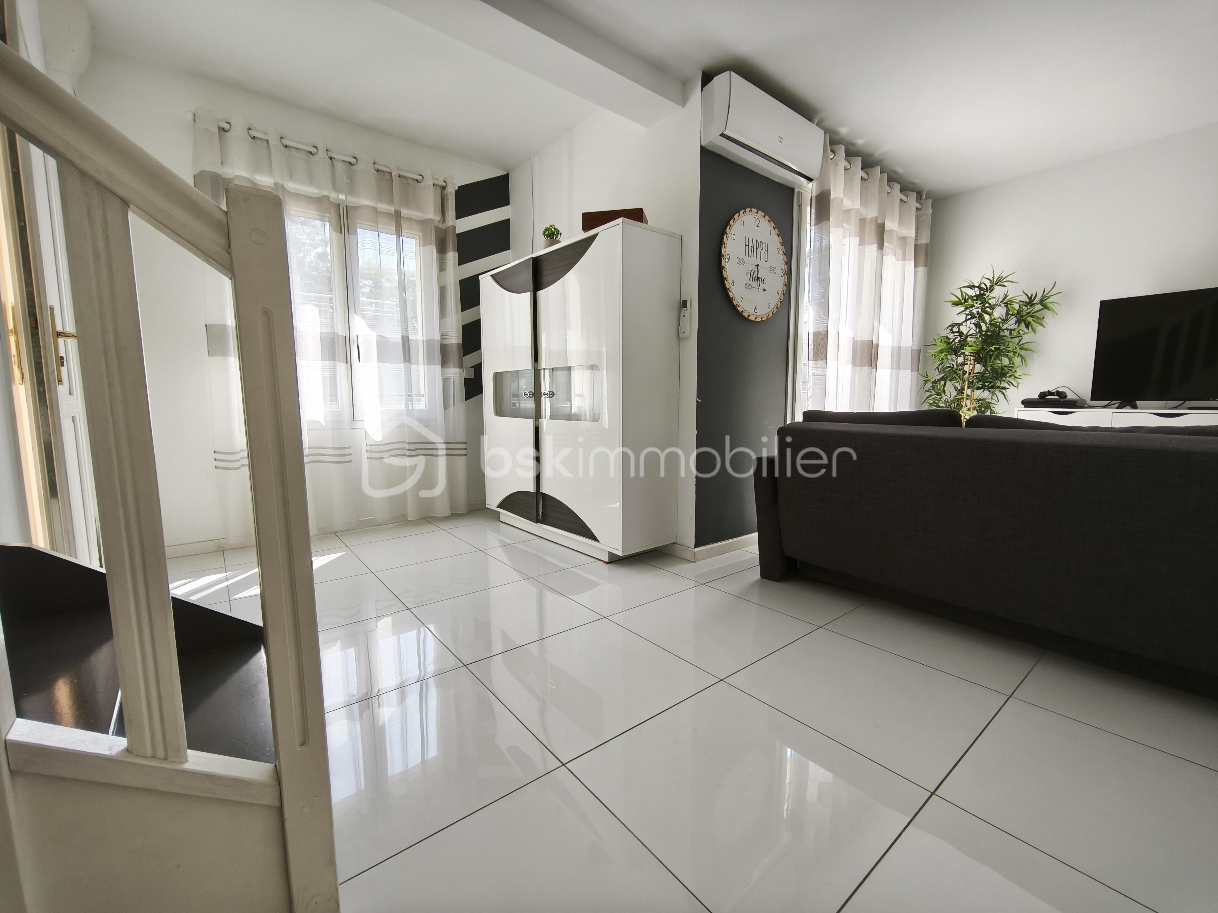 Maison de 92,40 m² - 1747249710795.jpg