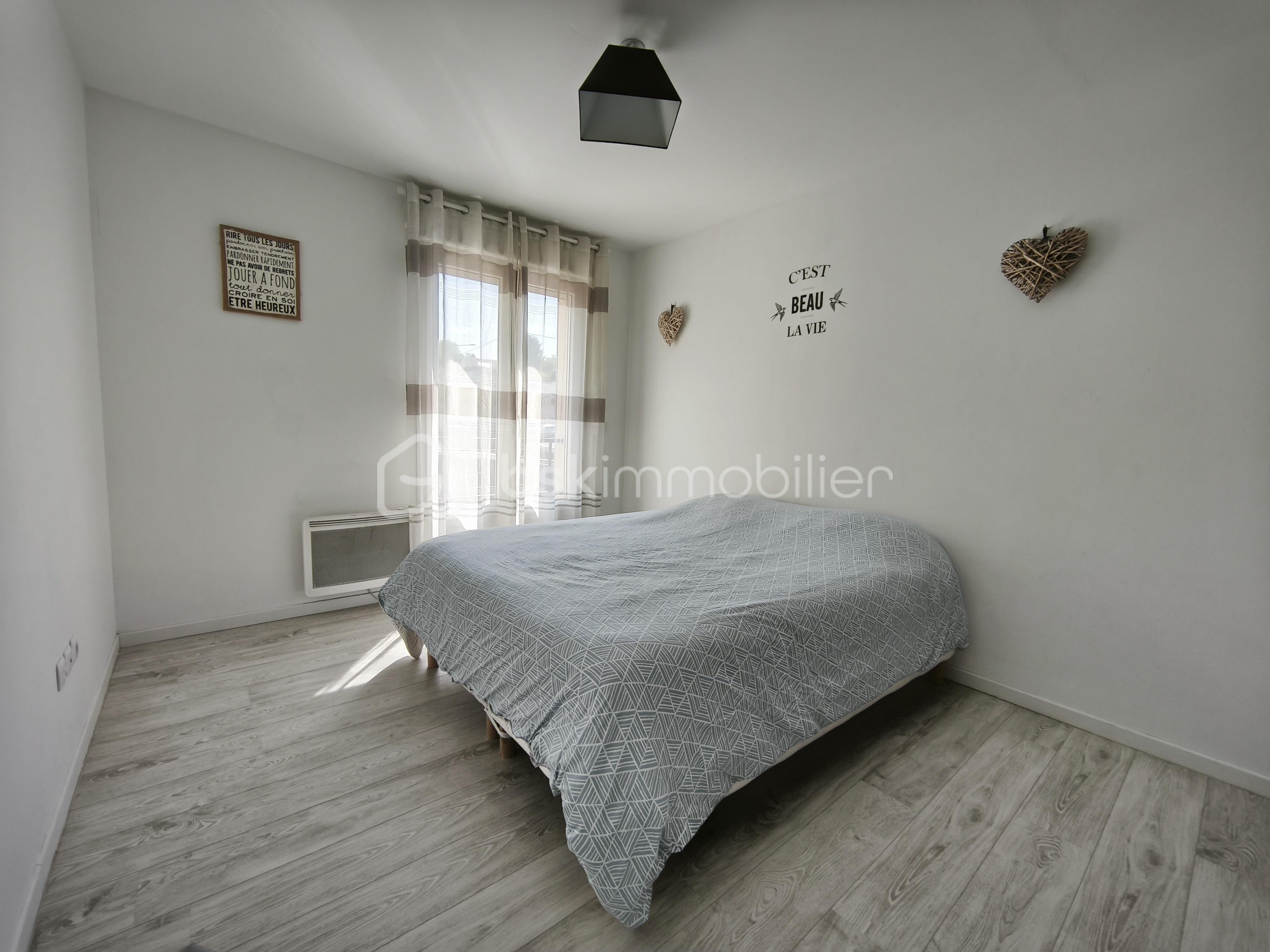 Maison de 92,40 m² - 1747249818429.jpg