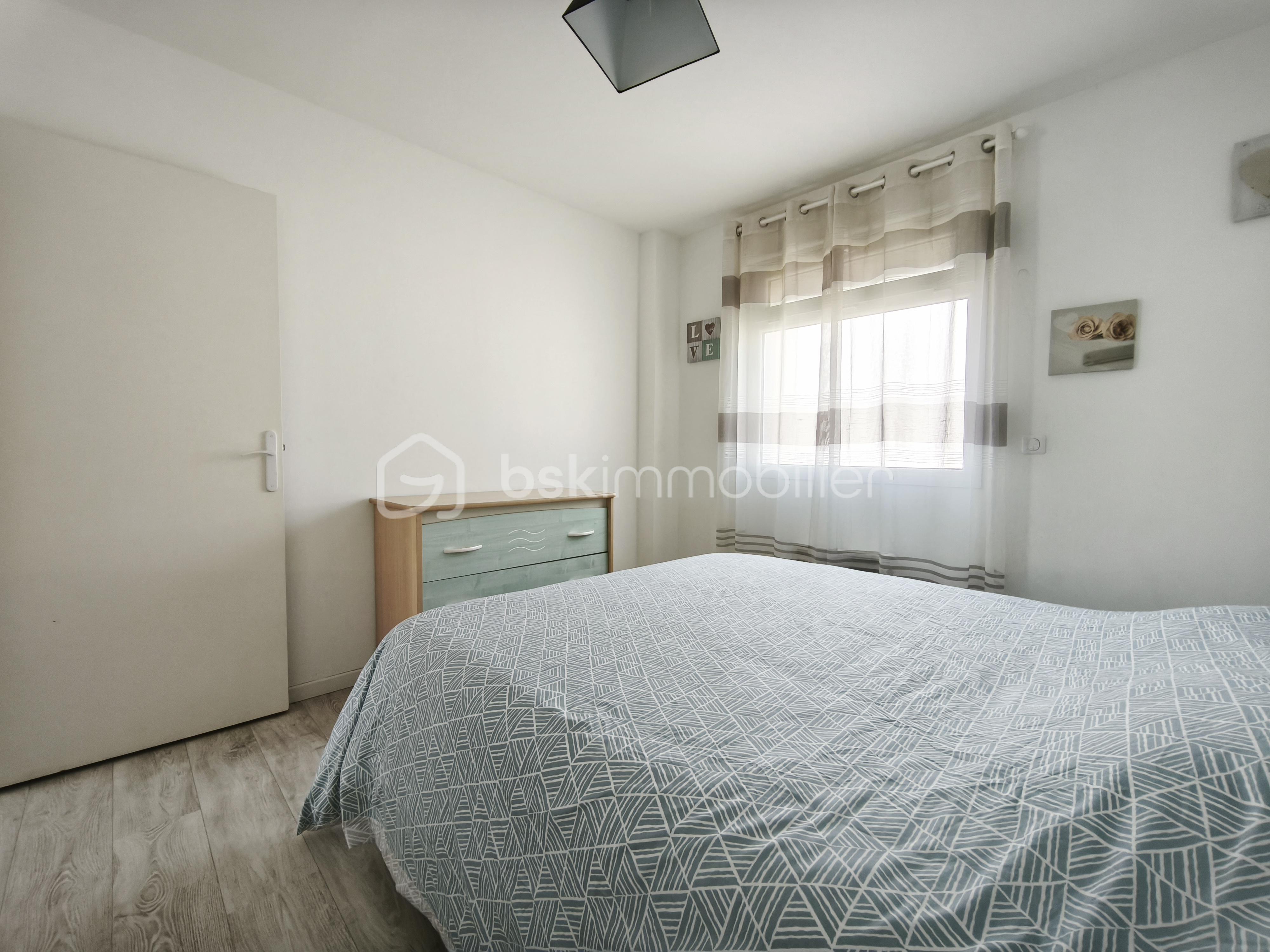 Maison de 92,40 m² - 1747249818441.jpg