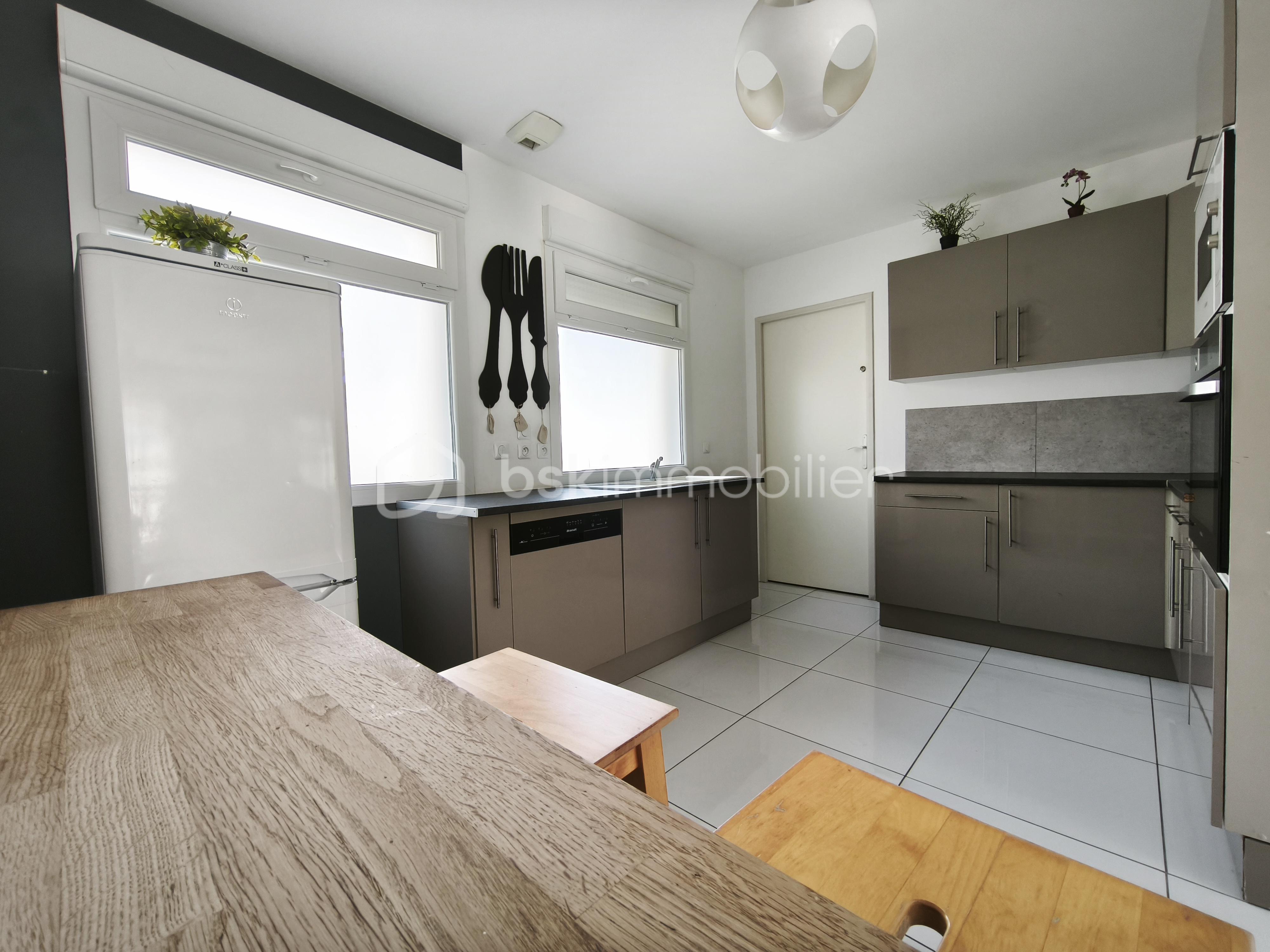 Maison de 92,40 m² - 1747249710779.jpg