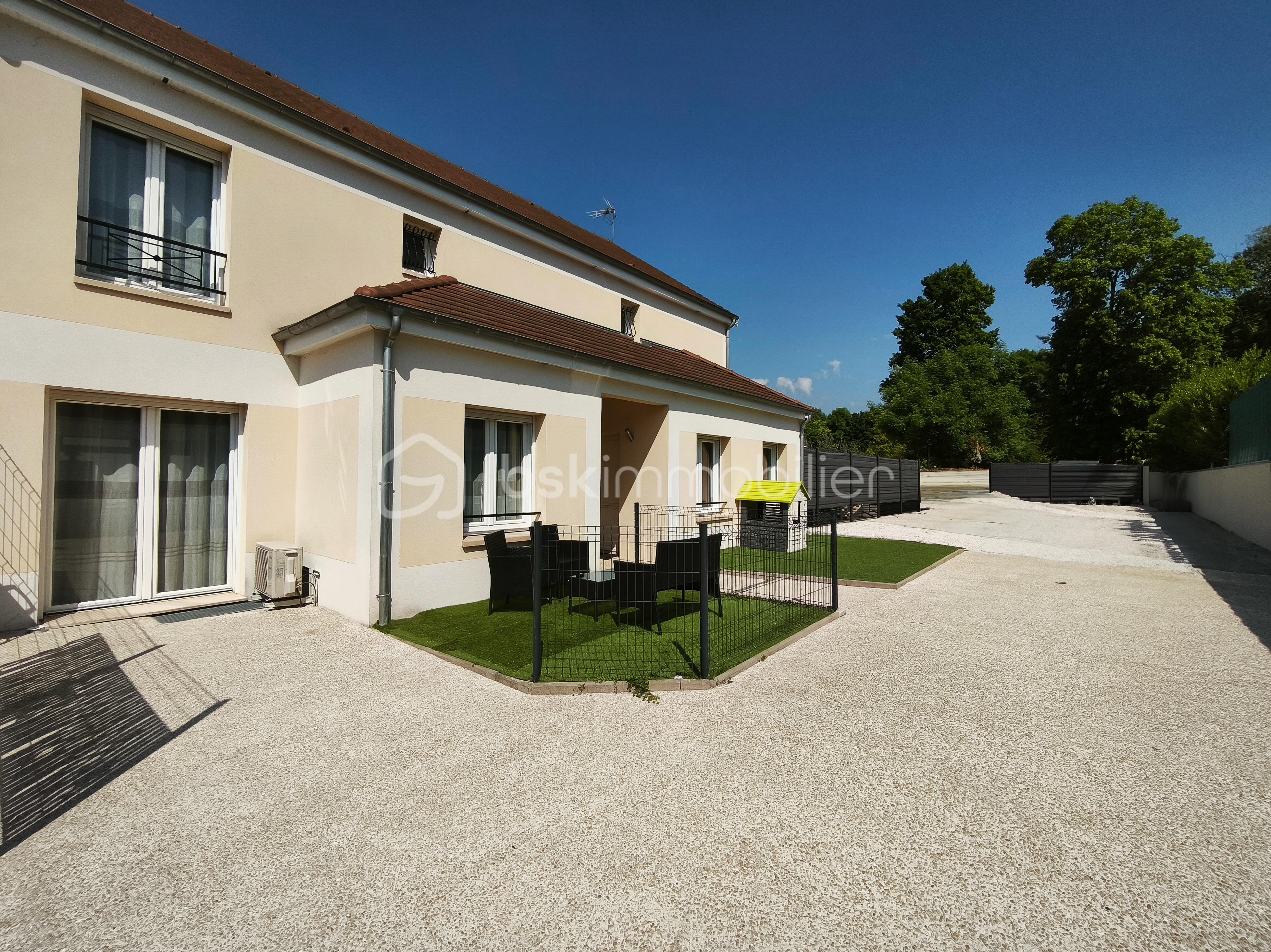 Maison de 92,40 m² - 1747254988052-2-2.jpg