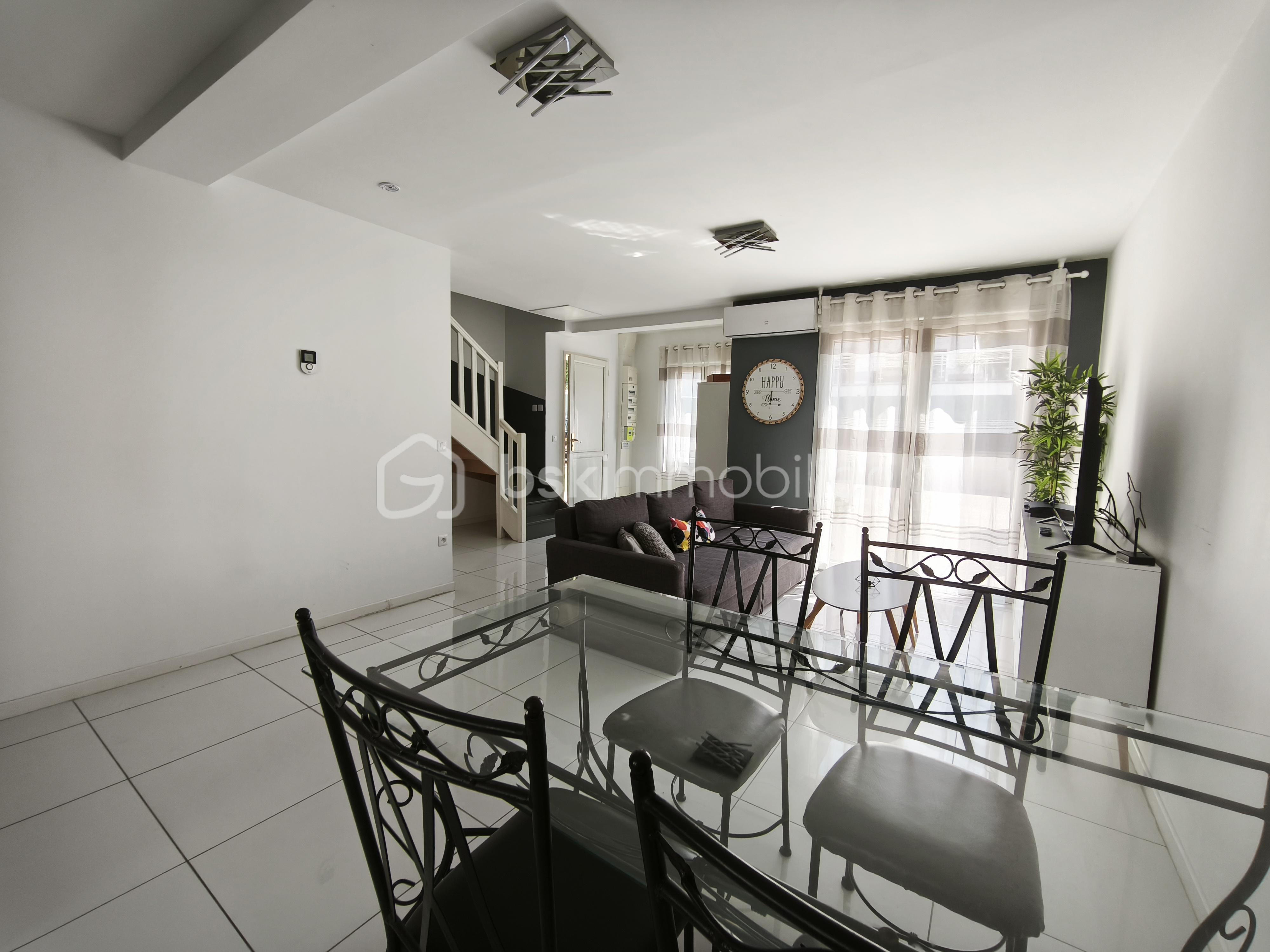 Maison de 92,40 m² - 1747249710791.jpg