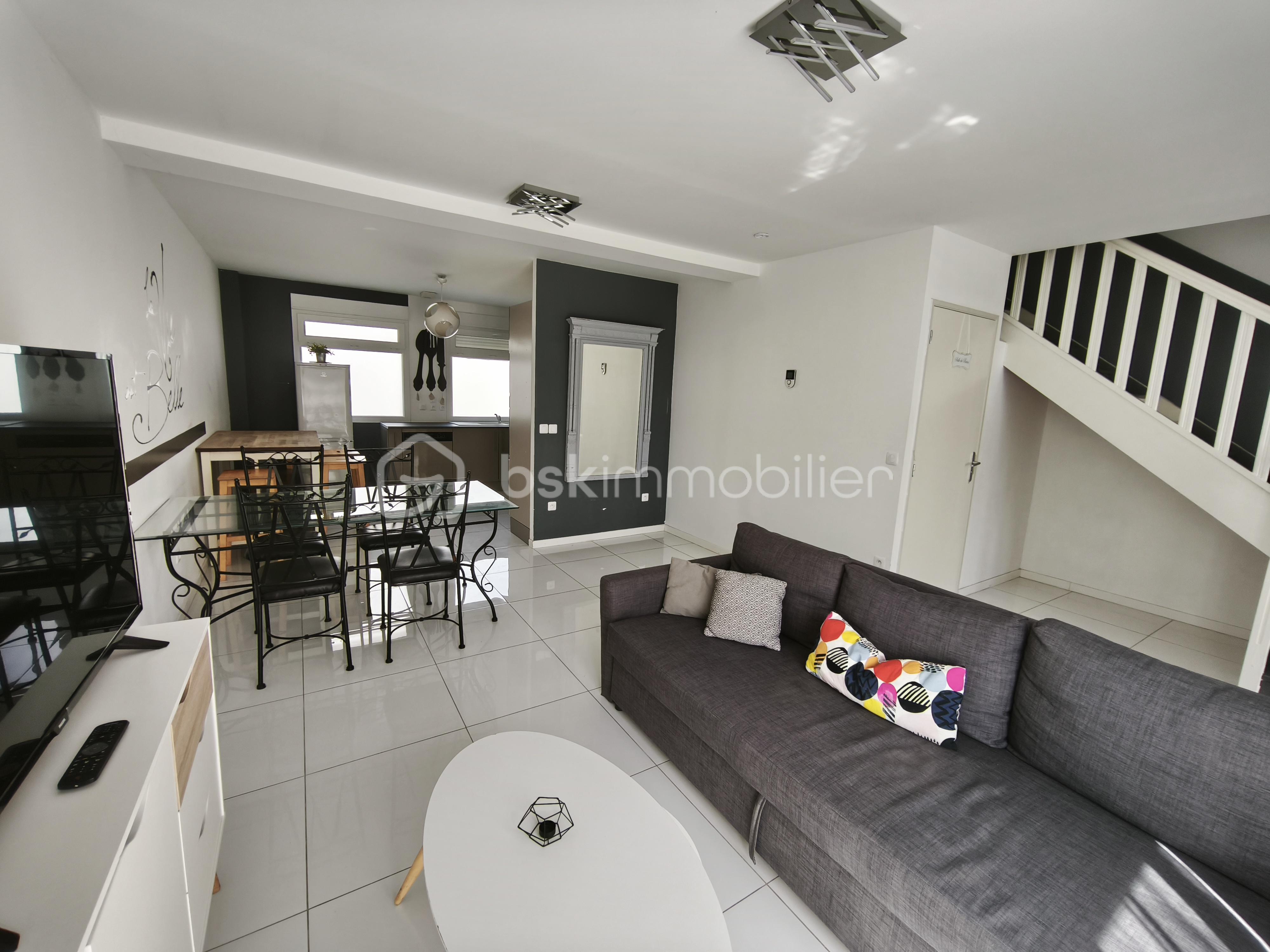 Maison de 92,40 m² - 1747249818448.jpg