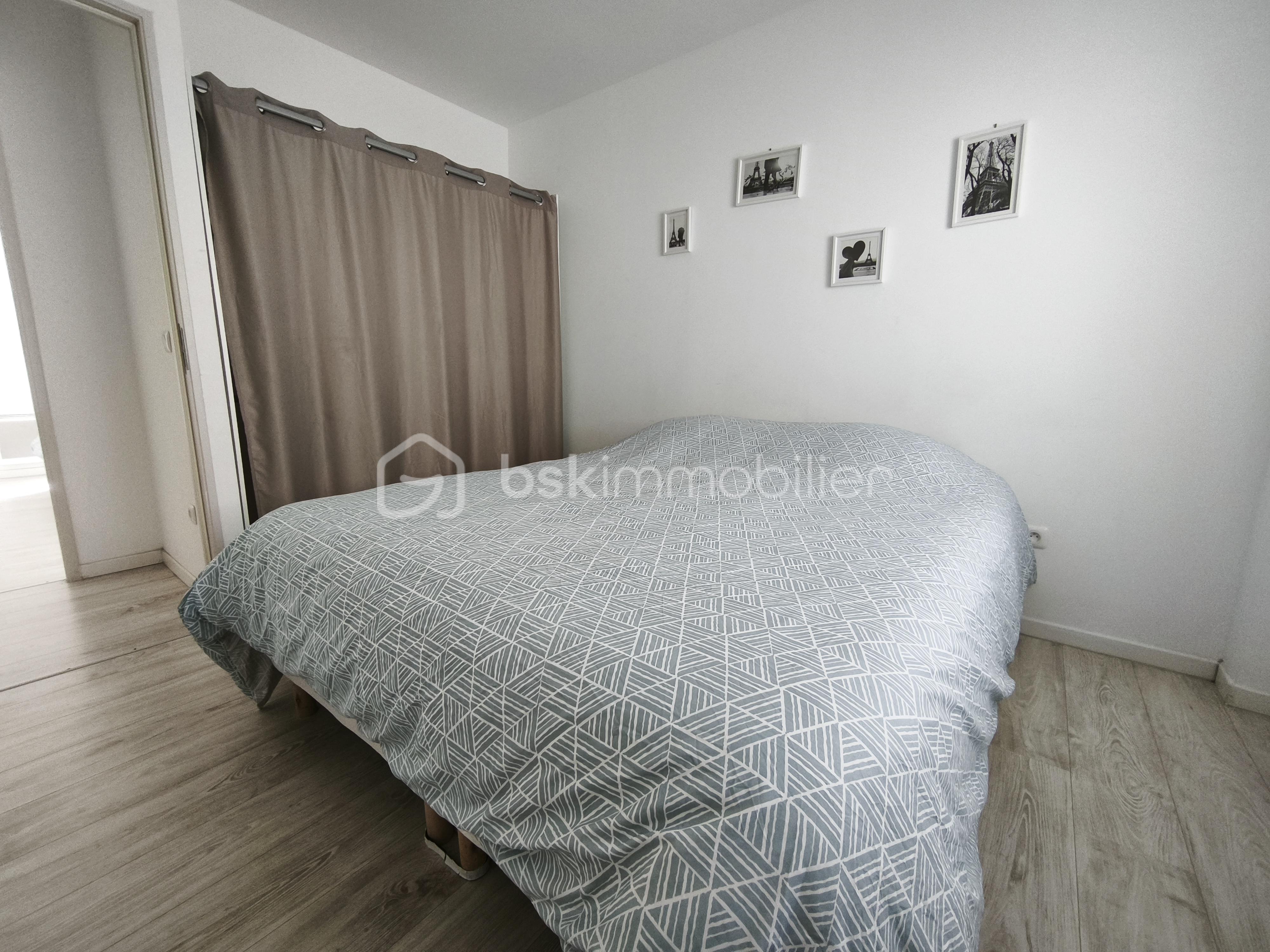 Maison de 92,40 m² - 1747249818434.jpg