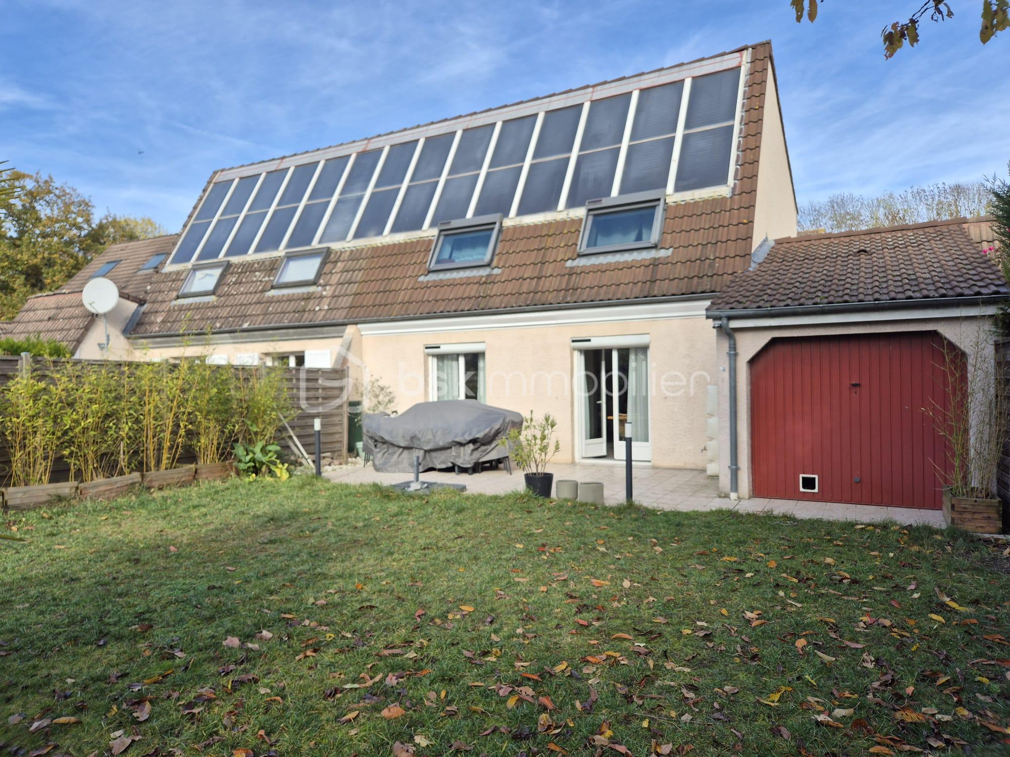 Maison de 102 m² - WhatsApp Image 2025-11-05 à 11.48.16_d51ad096.jpg