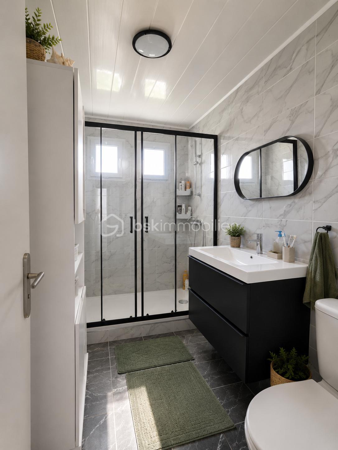 Salle d'eau.png