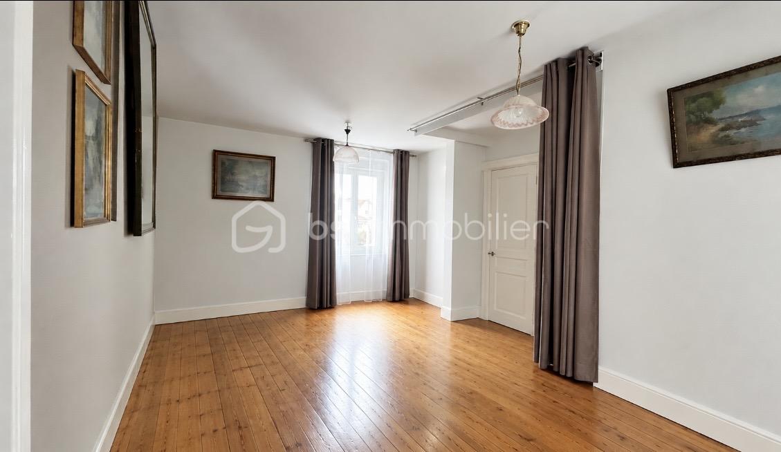 CHAMBRE ASCENSEUR .jpg